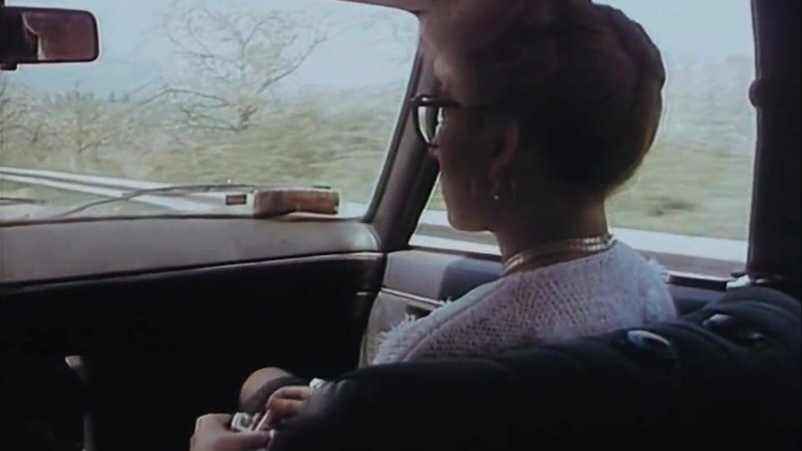 Karin e Barbara le Supersexystar (1988) Restored with Karin Schubert, Valerie St. Cloud, Black Lynn, Jean-Pierre Armand, Christoph Clark, Barbara Dahl, Roberto Malone, Rocco Siffredi, Danny Herbelin