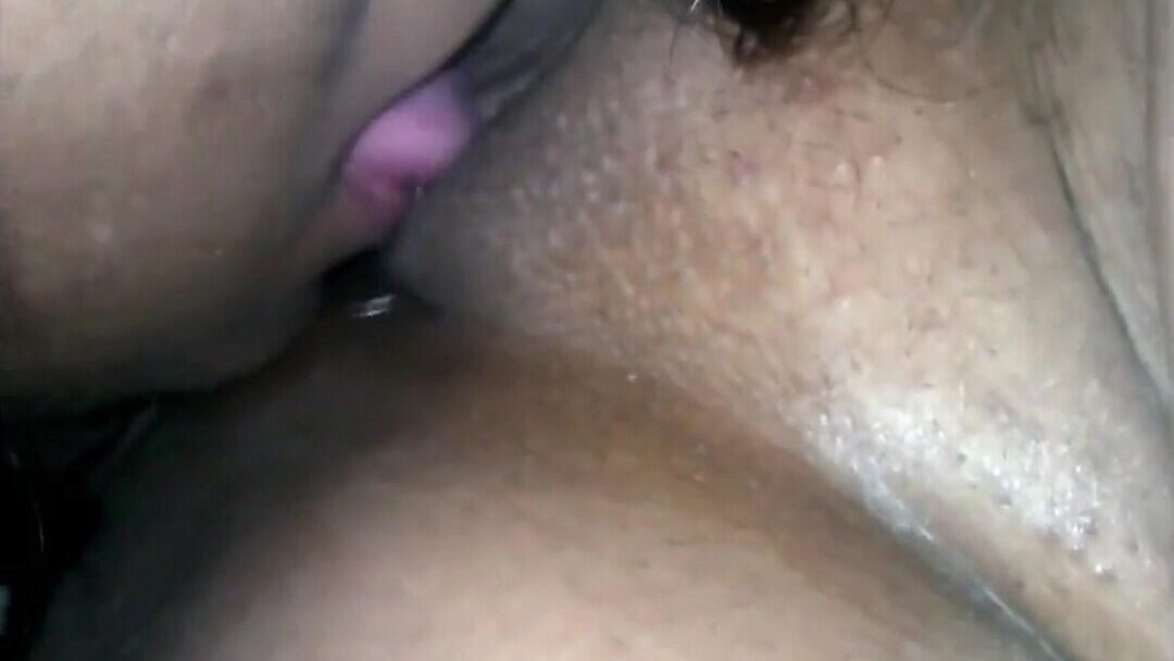 Srilankan Hot Lesbian, Free Mature Porn Video 3d xHamster Watch Sri Lankan Hot Lesbian movie on xHamster, the best HD hook-up tube web resource with tons of free-for-all Asian Mature & Hot List porn videos