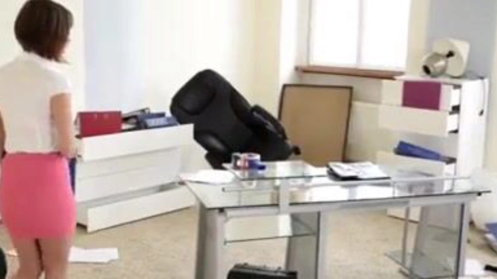 312bet.cc - Lesbian Boss