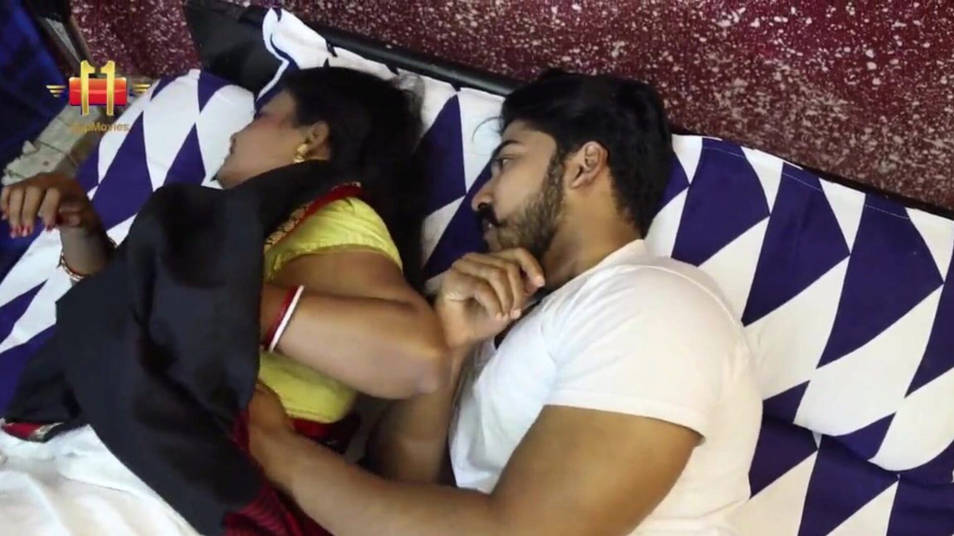 Indian Classic Sex Hot Series Desire Ep1, Porn 68: xHamster Watch Indian Classic Sex Hot Series Desire Ep1 movie scene on xHamster, the hottest HD lovemaking tube website with tons of free Hardcore Femdom & Doggy Style porno clips