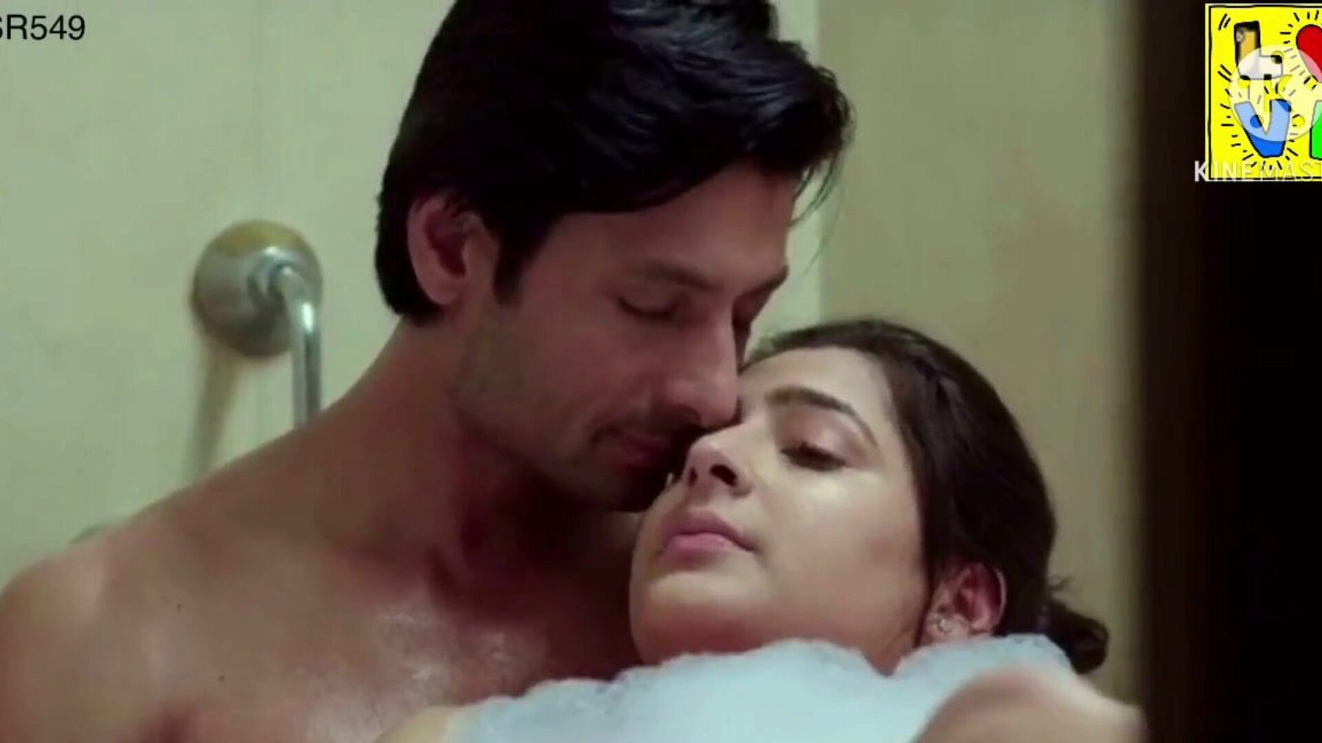 Desi Women Can Make U Cum with Her Sexy Romance: HD Porn d1 Watch Desi Women Can Make U Cum with Her Sexy Romance episode on xHamster - the ultimate archive of free-for-all Asian Indian HD hardcore pornography tube movie scenes