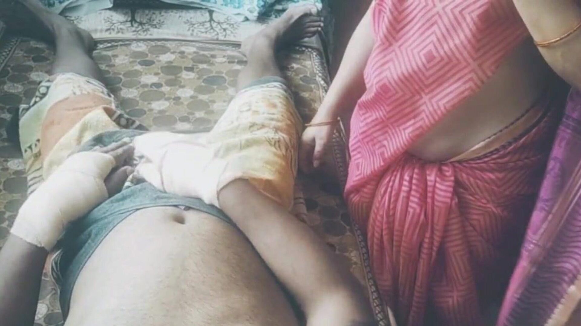 fortune drago demo - Mom Helps Injured Stepson Take Care of His Sexual Needs Watch Mom Helps Injured Stepson Take Care of His Sexual Needs movie scene on xHamster - the ultimate database of free Asian Indian HD gonzo pornography tube episodes