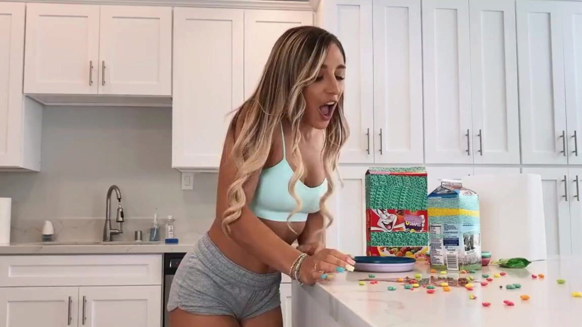 Abella Danger & Aidra Fox Lesbian, Free Porn 4c: xHamster Watch Abella Danger & Aidra Fox Lesbian movie on xHamster, the finest HD bang-out tube web resource with tons of free-for-all Mature Hot Girl & Celebrity pornography episodes