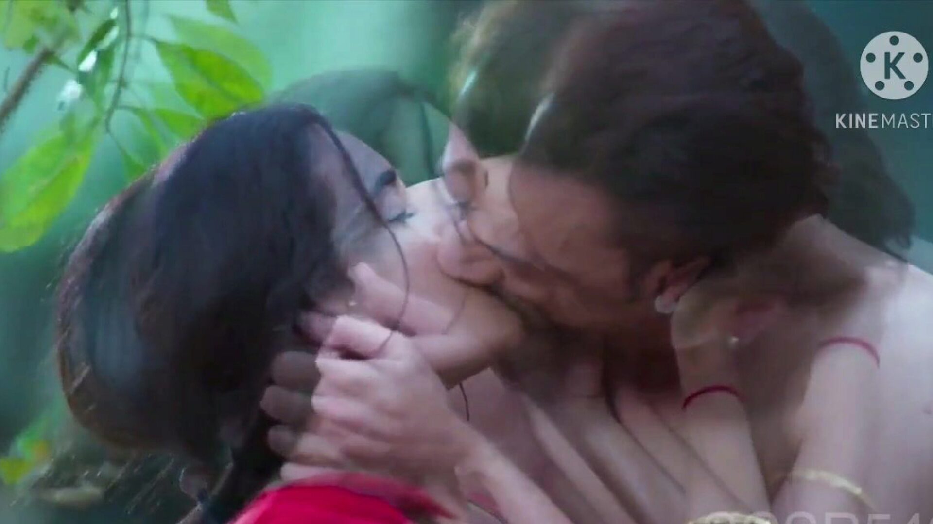 Super Sexy N Juicy Desi Women Getting Fucked: Free Porn 3b Watch Super Sexy N Juicy Desi Women Getting Fucked clip on xHamster - the ultimate database of free-for-all Asian Indian HD gonzo porn tube movie scenes