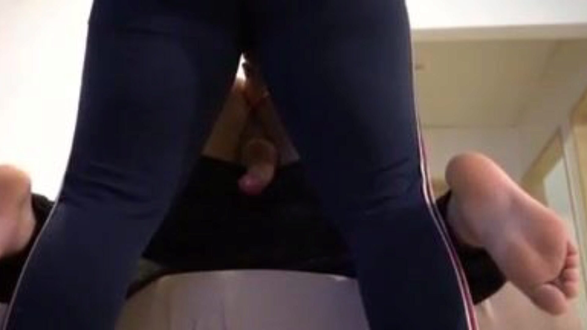 Hands Free Orgasm Pegging Prostate Cumshot: Free Porn 22 Watch Hands Free Orgasm Pegging Prostate Cumshot episode on xHamster - the ultimate database of free-for-all Orgasming & Xxx Orgasm hardcore porno tube videos