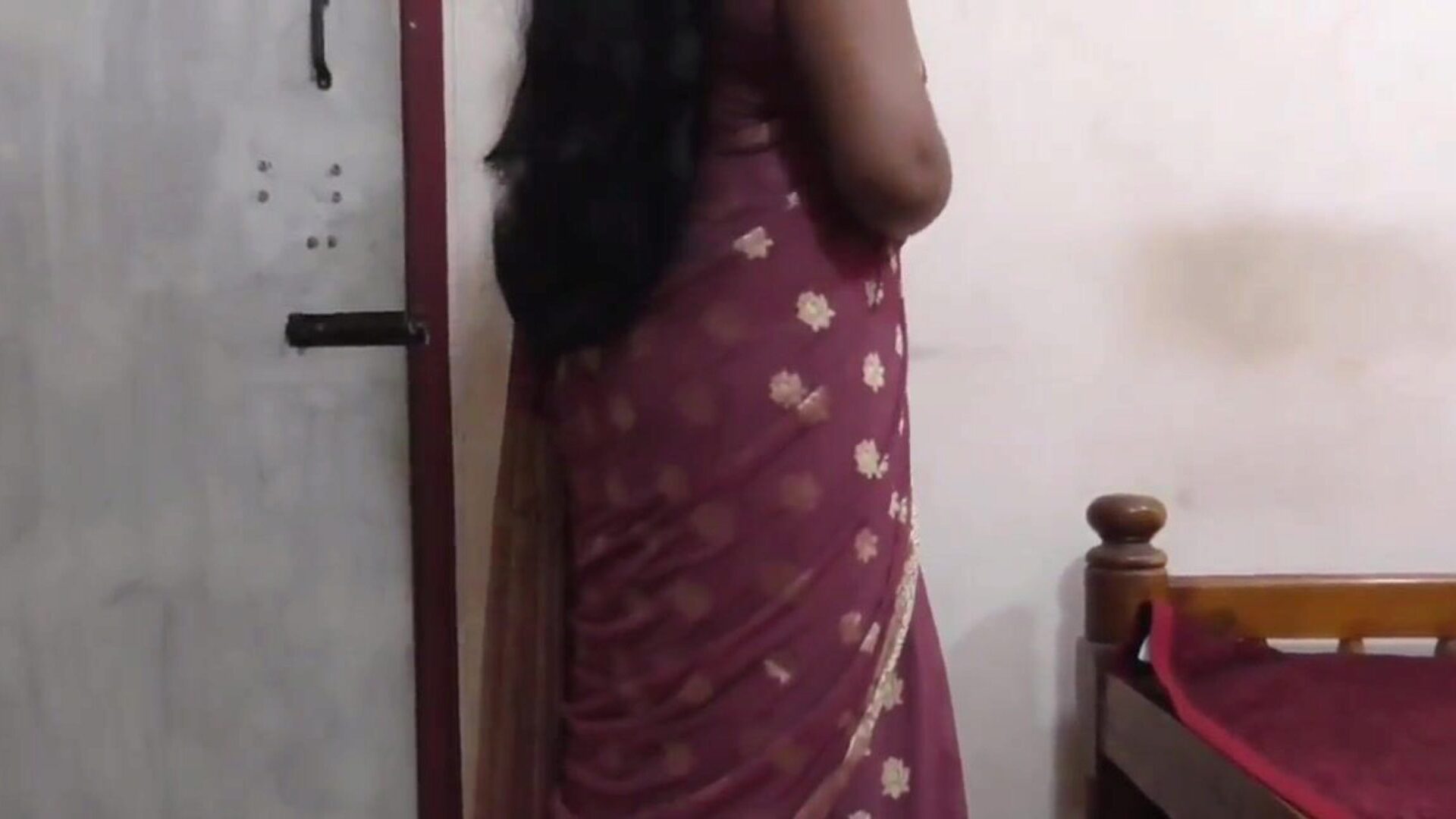 Desi Big Boobs BBW Aunty Fucking with Devar 22: HD Porn fc Watch Desi Big Boobs BBW Aunty Fucking with Devar 22 clip on xHamster - the ultimate database of free-for-all Indian Big Desi HD hard-core pornography tube vids