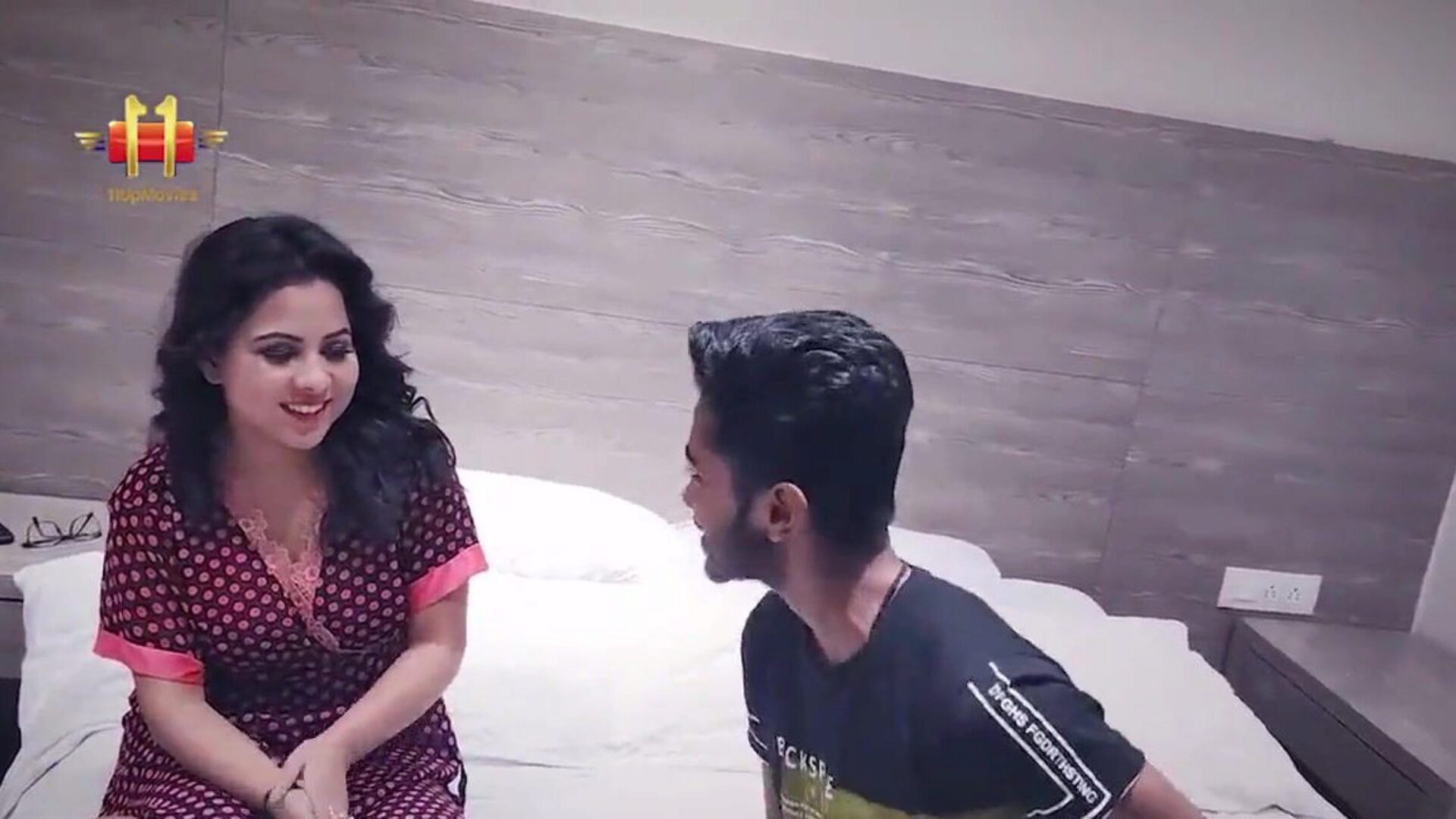 Bhabhi Ji Series: Free Indian HD Porn Video 76 - xHamster Watch Bhabhi Ji Series tube fuck-fest video for free-for-all on xHamster, with the domineering collection of Indian Xpaja, Madthumbs & Devar Bhabhi HD porno movie vignettes