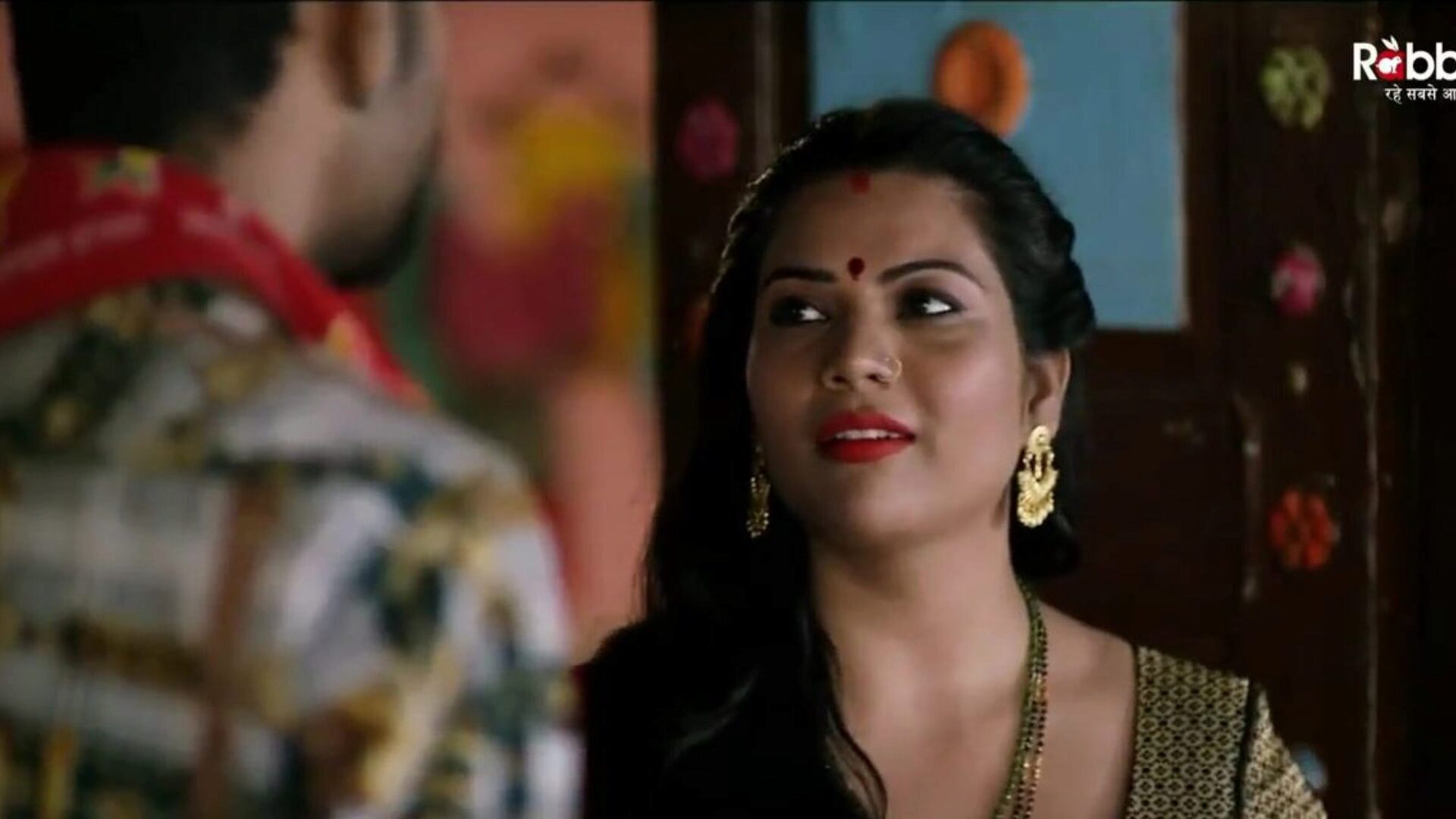 Hot and Sexy Desi Juicy Bhabhi Fucked by BF: Free Porn 8d Watch Hot and Sexy Desi Juicy Bhabhi Fucked by BF clip on xHamster - the ultimate collection of free Asian Indian HD xxx pornography tube clips