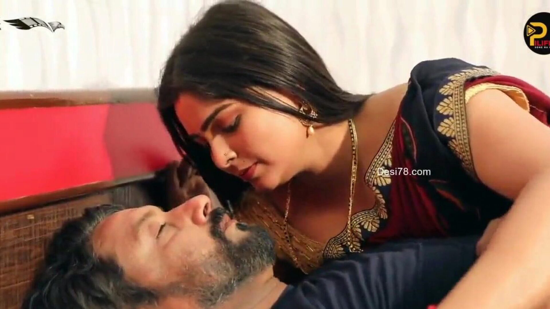 8casino6.com - Ramlal Ki Biwi Web Series 2021, Free Indian HD Porn 8b | xHamster Watch Ramlal Ki Biwi Web Series 2021 video on xHamster, the huge HD romp tube site with tons of free-for-all Indian Web Tube & Femdom pornography movie scenes