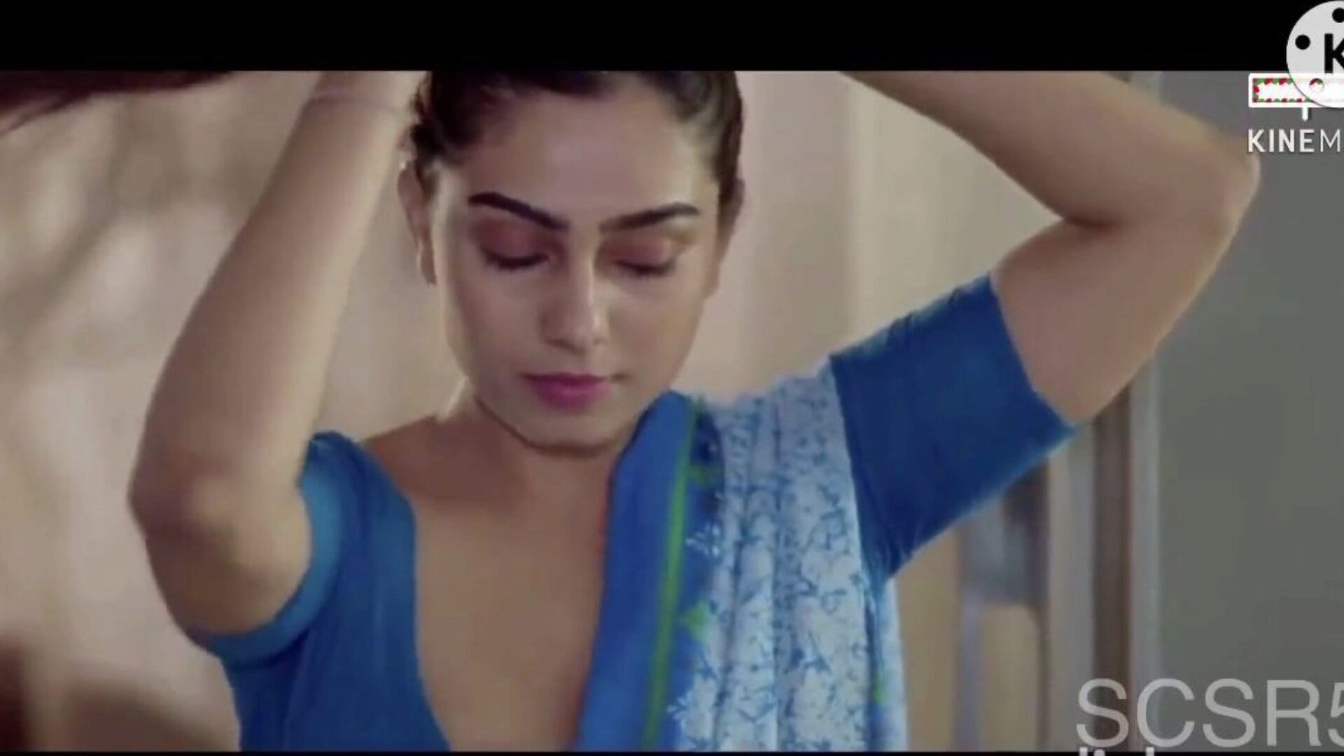 Desi Indian Hot and Sexy Maids Getting Fucked by Bosses Watch Desi Indian Hot and Sexy Maids Getting Fucked by Bosses movie on xHamster - the ultimate bevy of free Asian mother I'd like to fuck HD hardcore porn tube videos