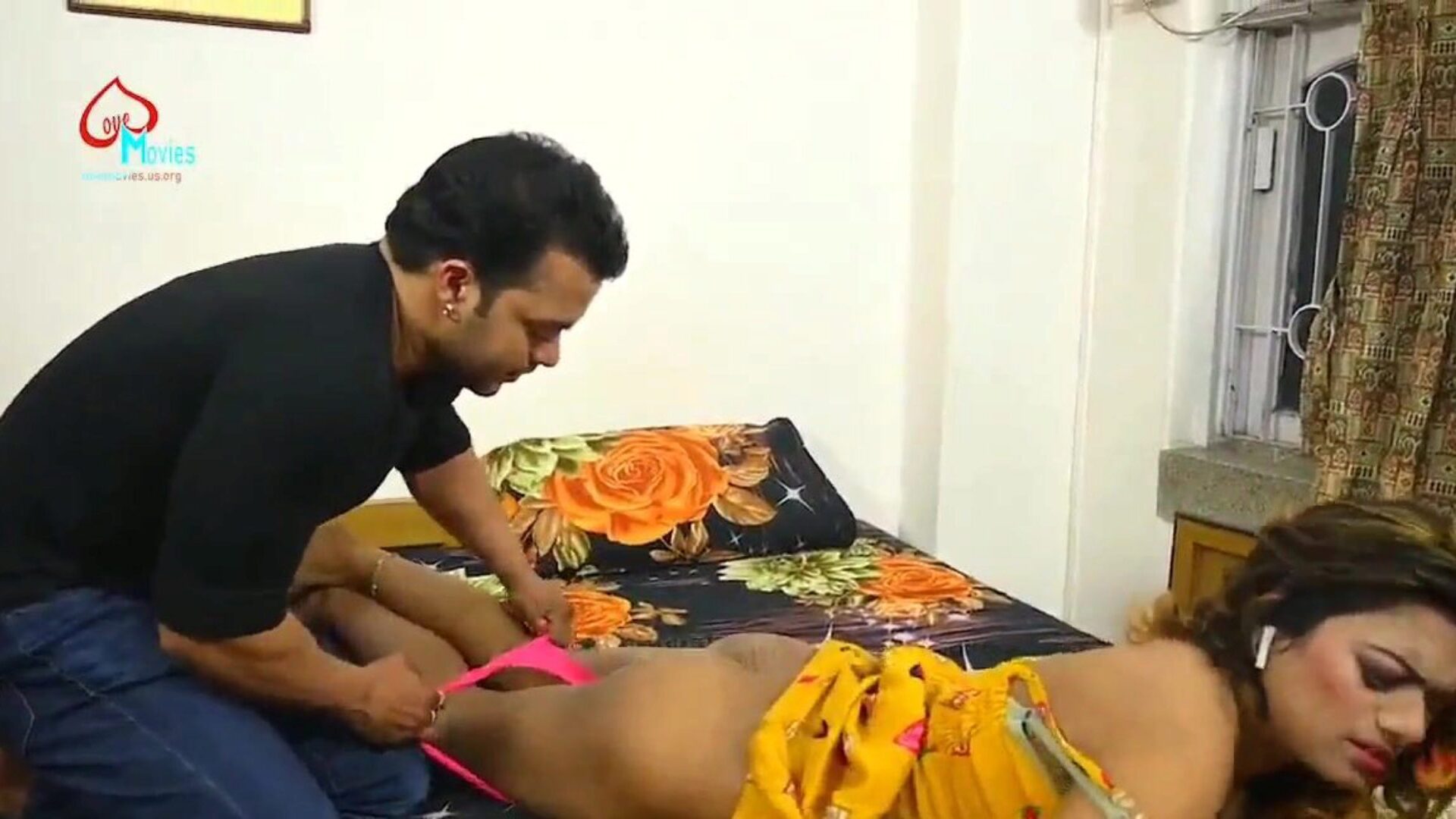 Sex with Bhabhi: Free Indian HD Porn Video 5b - xHamster Watch Sex with Bhabhi tube hump movie scene for free on xHamster, with the authoritative collection of Indian Xnxx Sex Xxx & Aunty HD porn video sequences