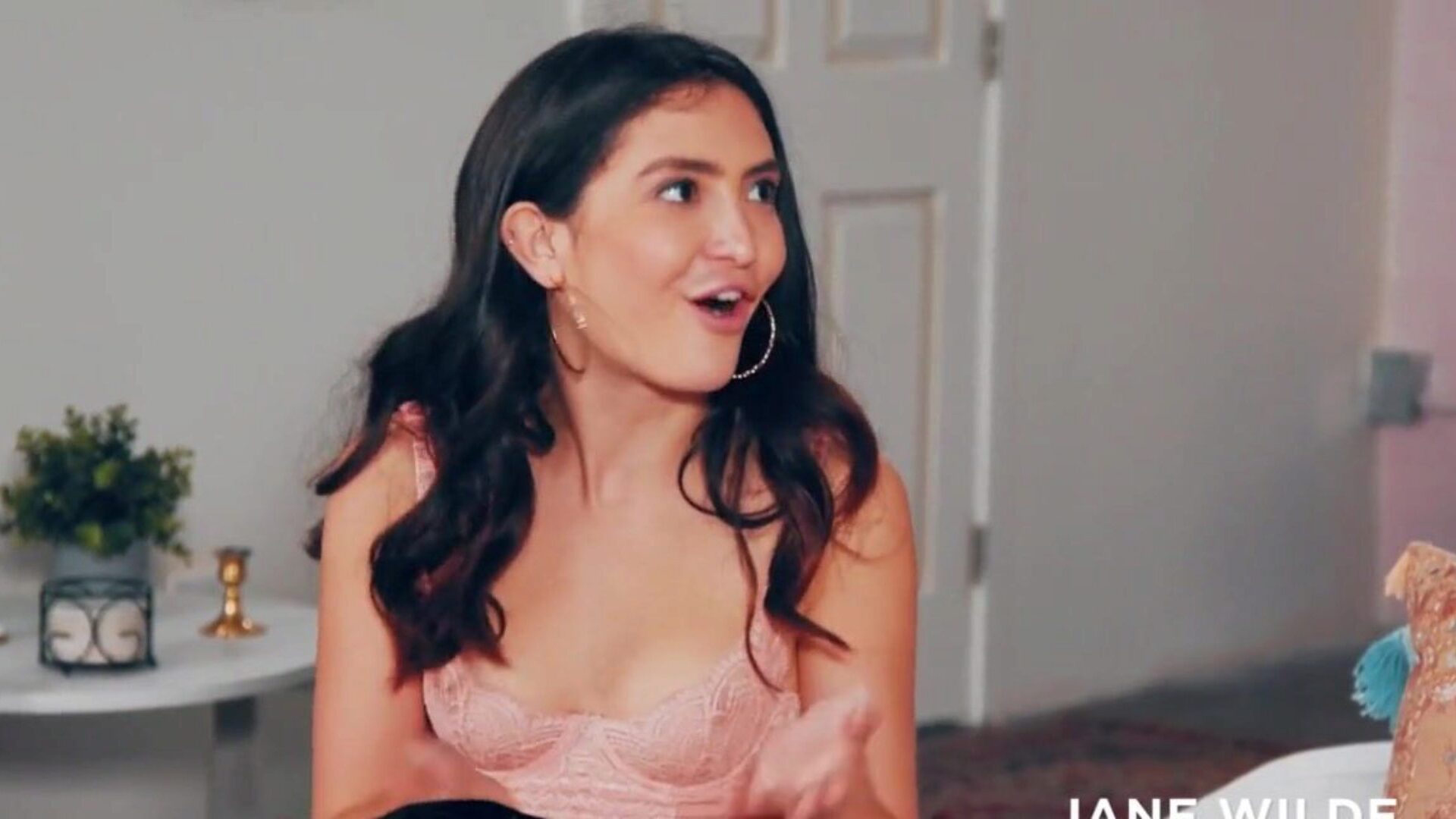 Slutty College Girls Eat Each Other's Pussies Before Going Out They stop looking throughout the bunch realizing that finding smth adequate to wear is hopeless joking that lovemaking seems to be the only thing they are nice at.