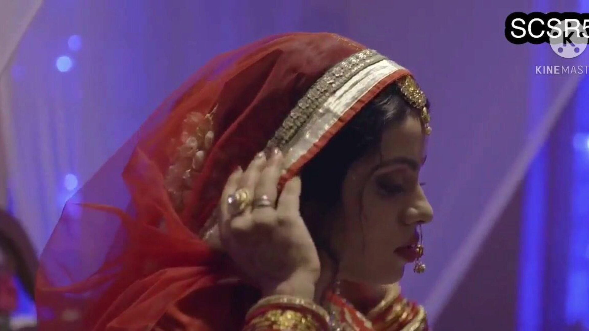 Super Hot and Sexy Desi Women Getting Fucked: Free Porn 5f Watch Super Hot and Sexy Desi Women Getting Fucked episode on xHamster - the ultimate selection of free Asian Indian HD hardcore porno tube movies