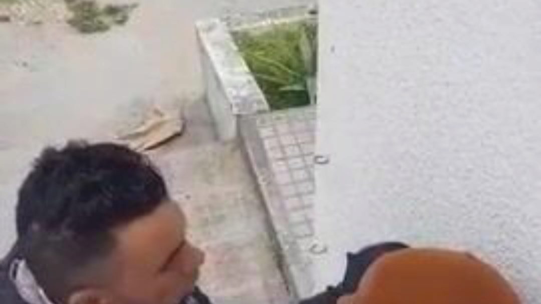 imen chiban gabes kattana Gabsia imen chibani