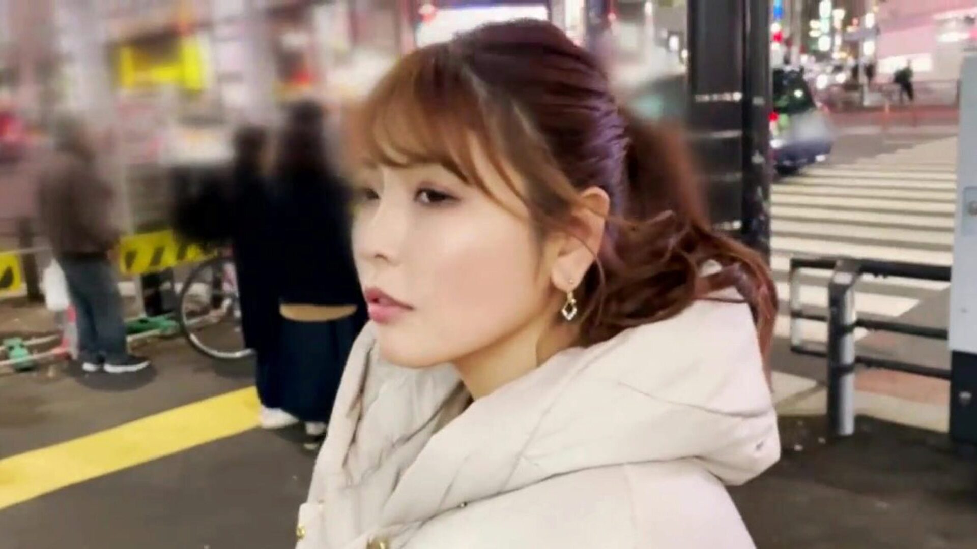 Xnxx novinha dando sua bucetinha deliciosa - G bowl nice-looking married girl has an affair with Gonzo. SEX for one as well as the other bawdy cleft and anal invasion A mass of libido. Two-hole simultaneous vaginal jizz shot