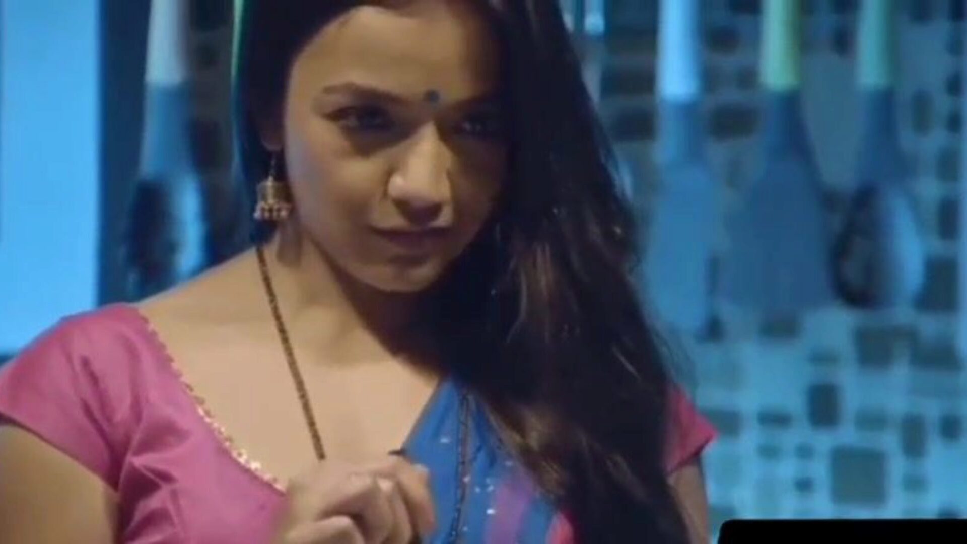 Bhabhi Ko Diya Chudai Ka Maza Hot Indian HD movie on web join now