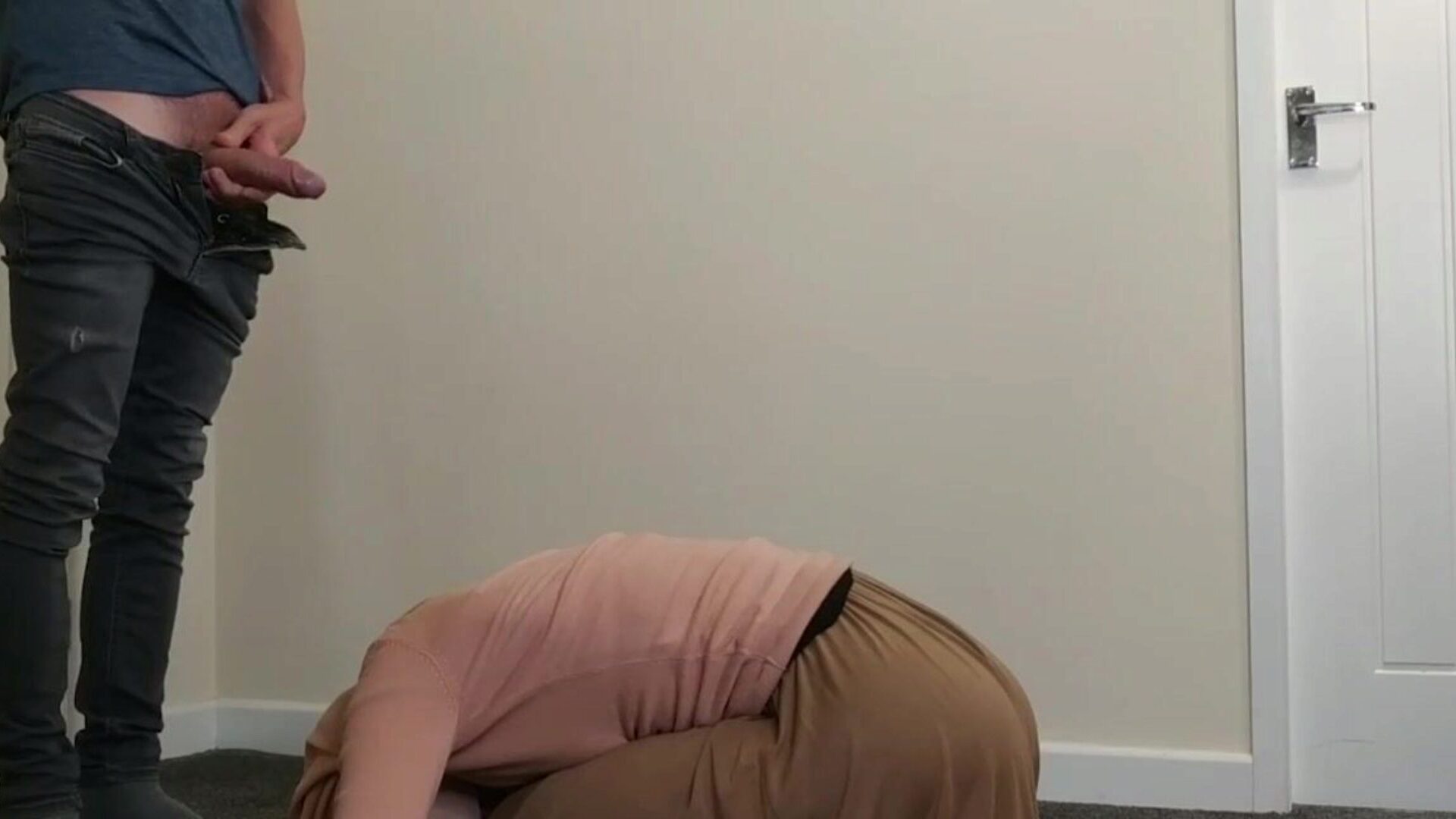 wingdas5.com login - Fuck with muslim arab girlfriend in hijab