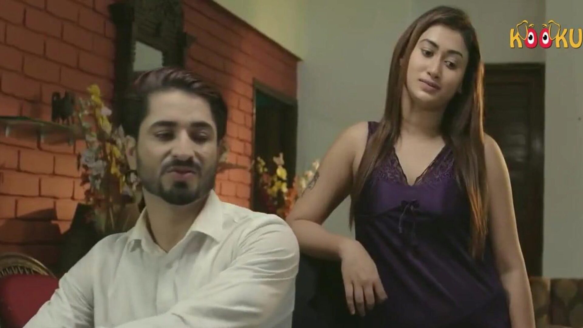 Desi Hubby & Wife Swapping for Fun, Free Porn 80: xHamster | xHamster Watch Desi Hubby & Wife Swapping for Fun episode on xHamster, the finest HD orgy tube site with tons of free Indian Tube8 Free & Redtube Free Xxx porn vids