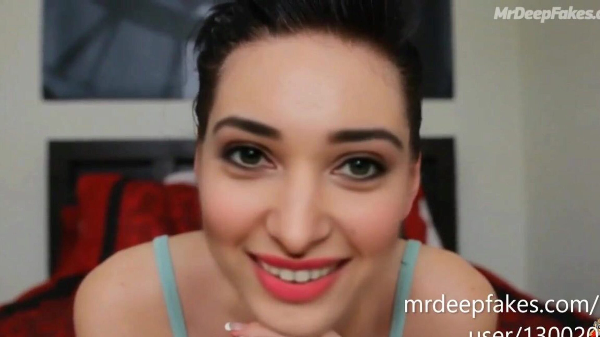 8casino6.com - Tamannaah Hardcore Sex, Free Indian Porn Video aa: xHamster | xHamster Watch Tamannaah Hardcore Sex episode on xHamster, the most excellent HD fuck-a-thon tube website with tons of free-for-all Indian New Sex & Creampie porno movie scenes