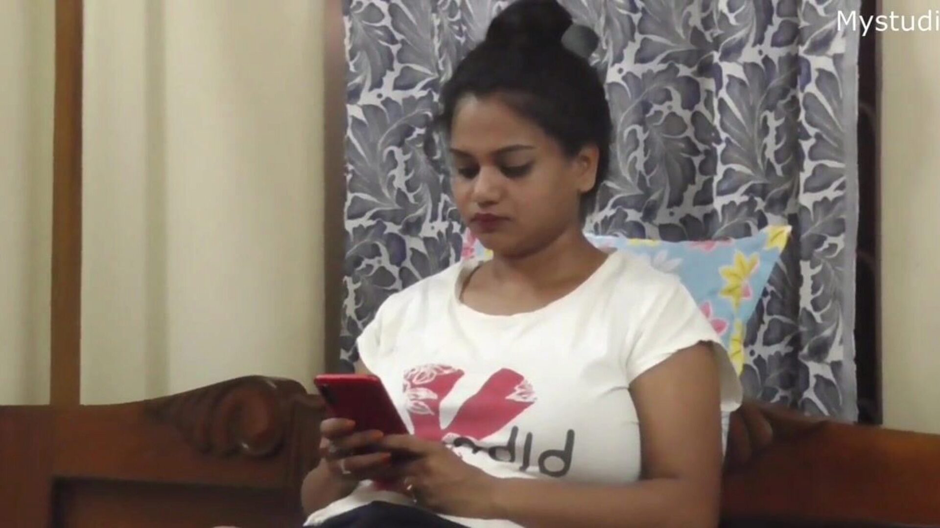 Malkin vs Driver Hot Housewife Having Sex with Driver | xHamster Watch Malkin vs Driver Hot Housewife Having Sex with Driver video on xHamster - the ultimate selection of free-for-all Indian mother I'd like to fuck HD hardcore porn tube movie scenes