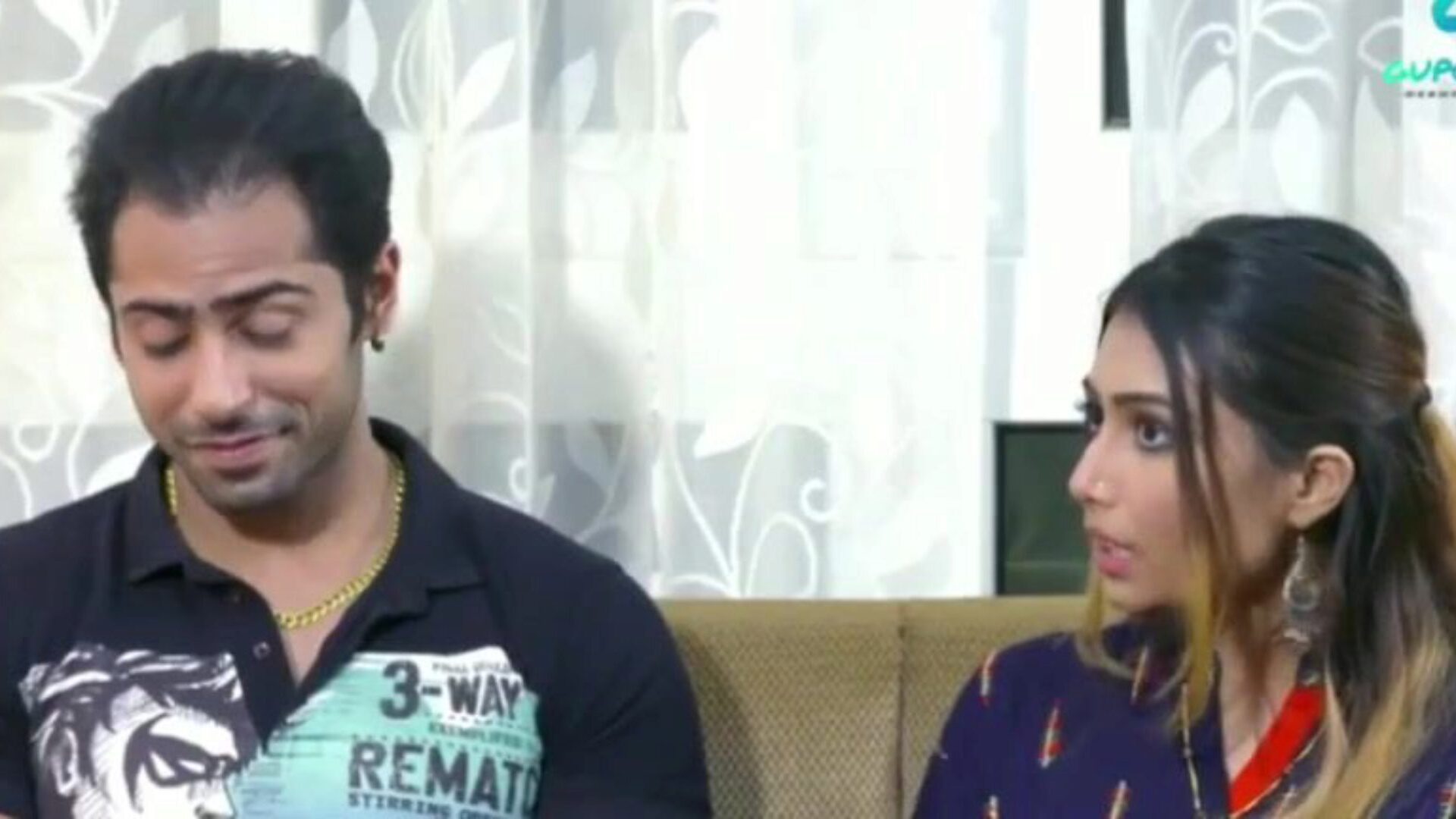 Pandit ji ne dokhe se fuck-fest kiya bhabhi ke sath