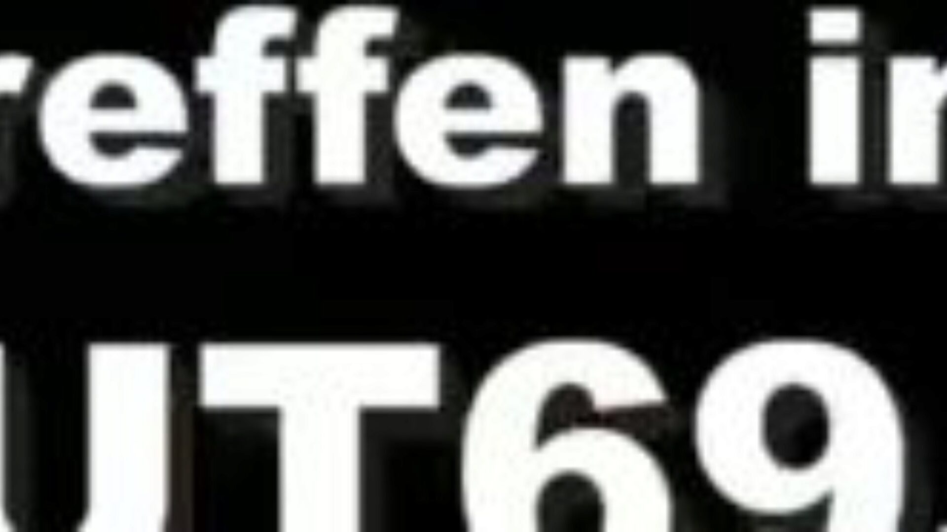 GERMAN TEEN TINI WANT CREAMPIE POV DIRTY TALK MASTURBATION