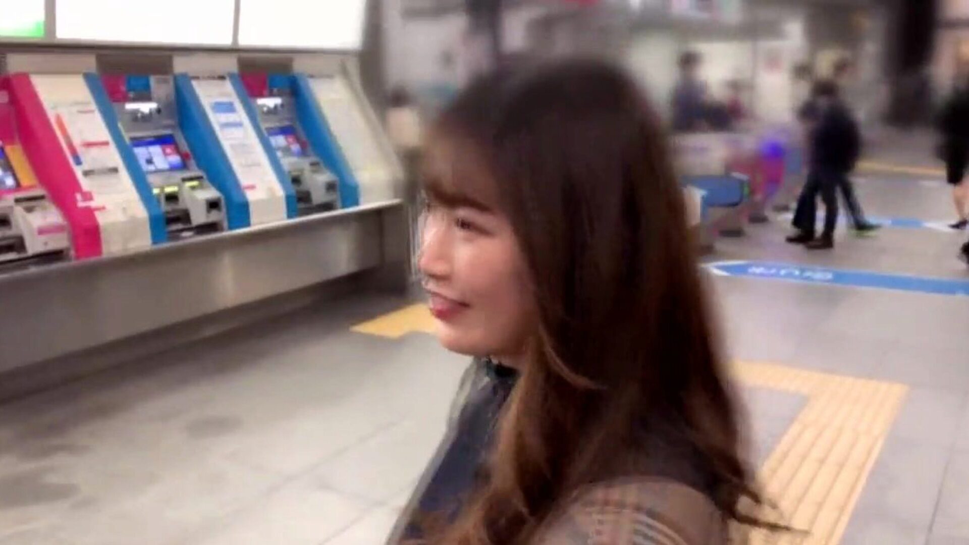 Gonzo with a selfish body glamour angel with glamorous bra buddies large zeppelins The love bubbles that jiggle in the missionary and cowgirl positions are irresistibly glamour