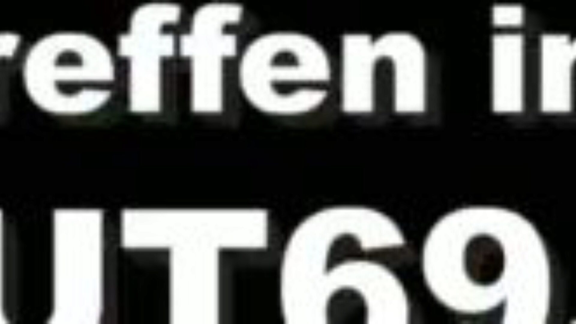 GERMAN TEEN PRIVATE SMARTPHONE DIRTY TALK MASTURBATION