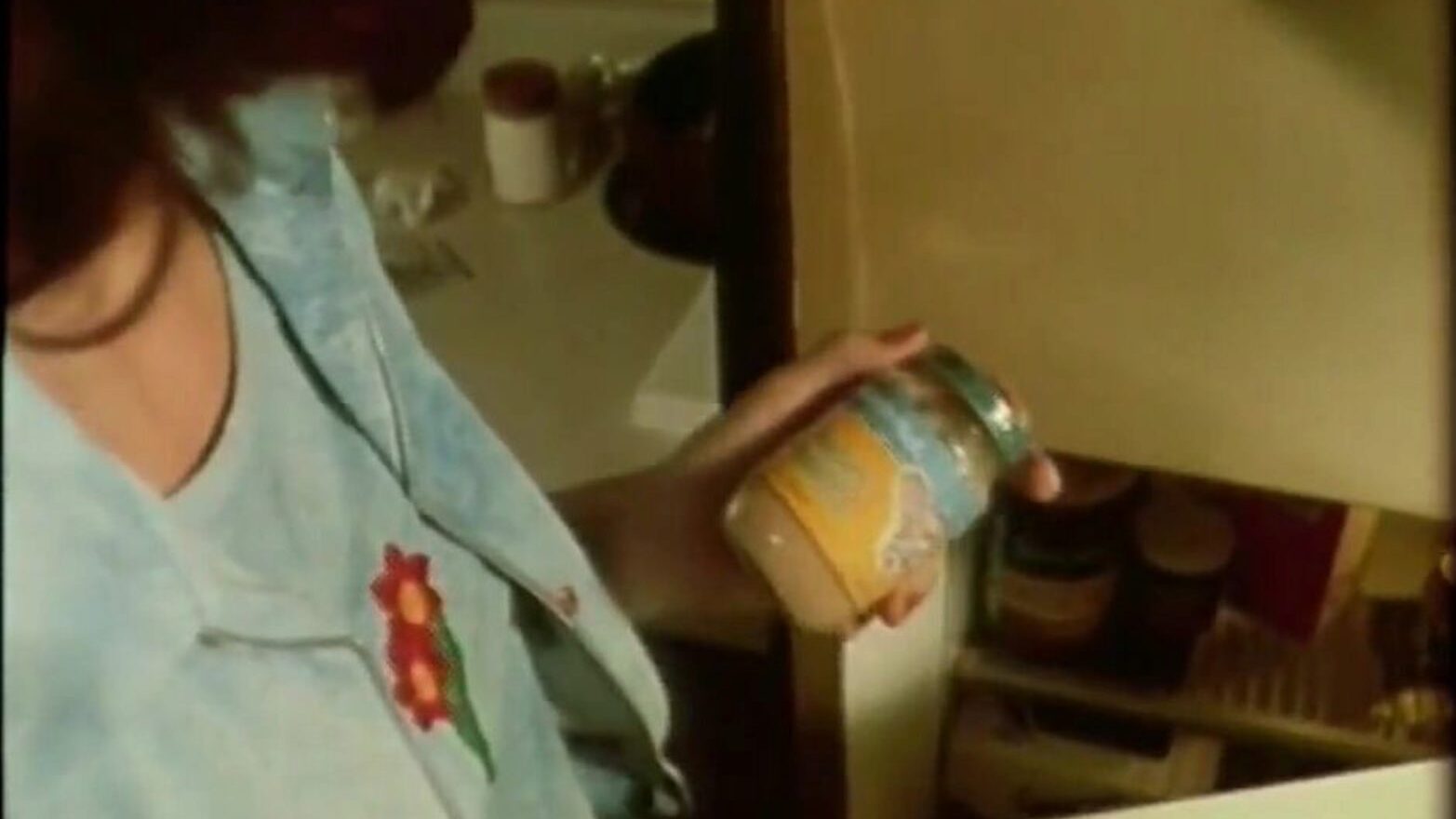 cinthia santos faz programa - Joy (1977, US, Sharon Mitchell, DVDrip) Joy (Sharon Mitchell) turns down to have intercourse with her beau But after a nonconsenusal act she becomes obsessed with lovemaking and starts having fuck-fest indiscriminately.