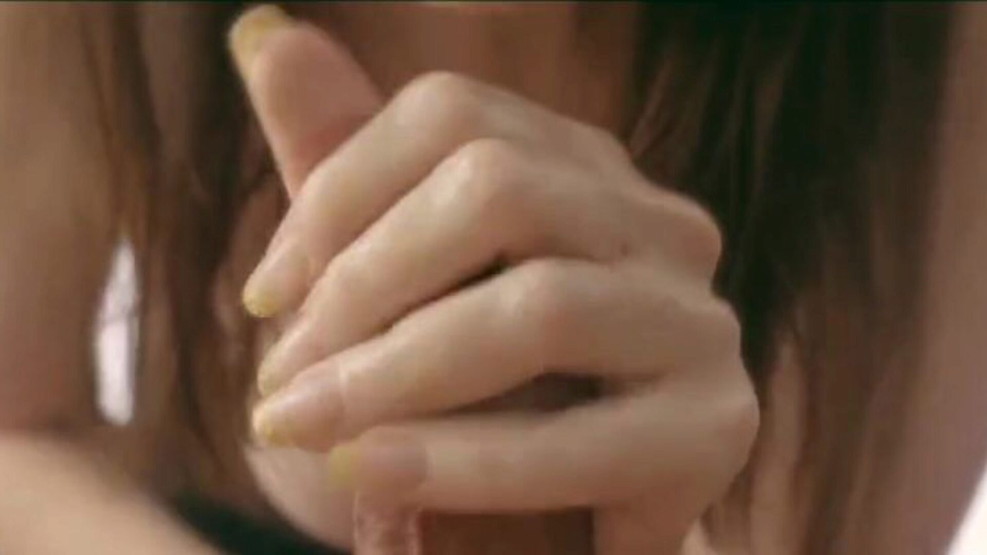 POV mommy I'd like to screw neighbour edging dream JOI with Ruined and Multiple Orgasms