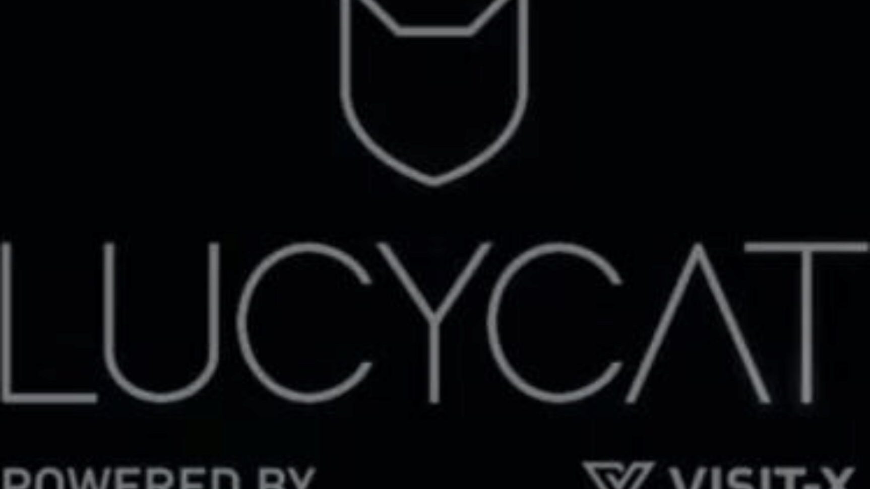 7MIN TOILET ESCALATION