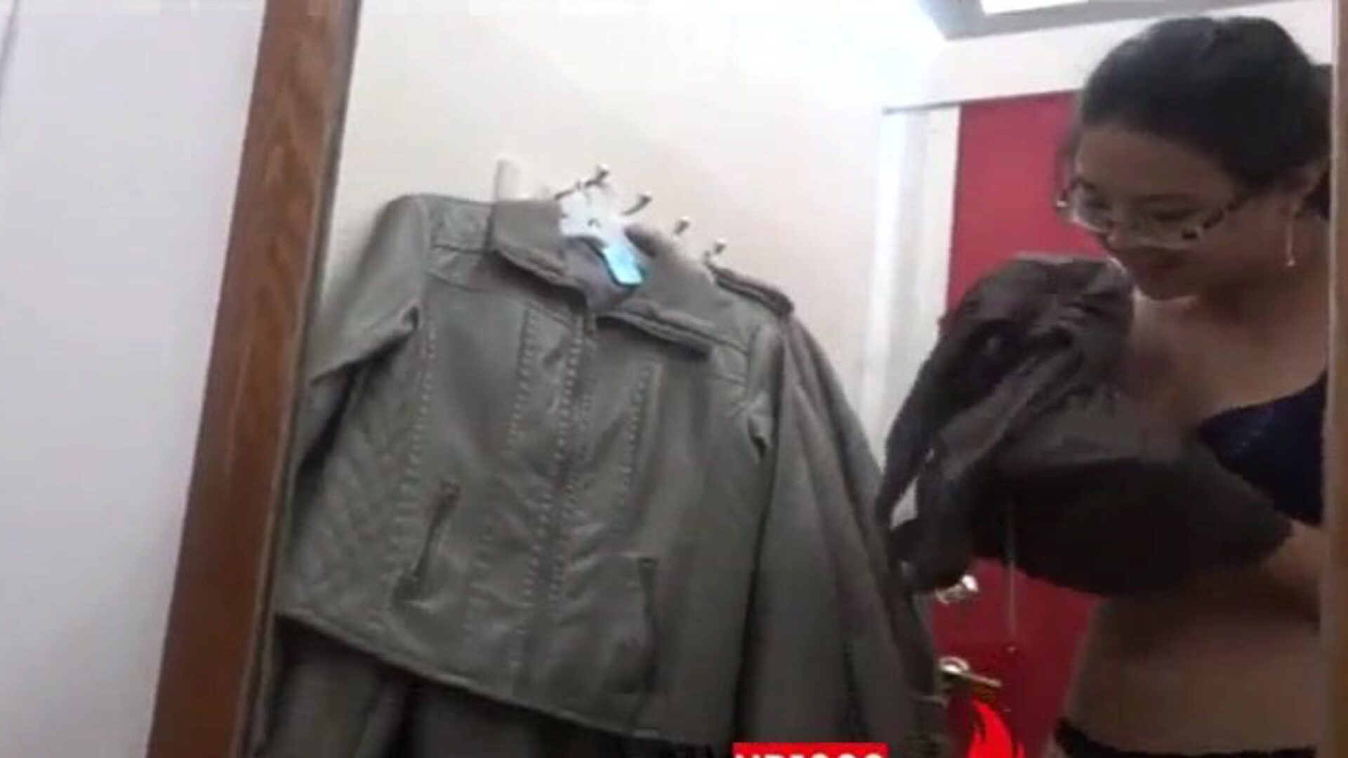 DEEPTHROAT all his CUM in thedressing guest room Uncensored rock-hard javhd1080.info