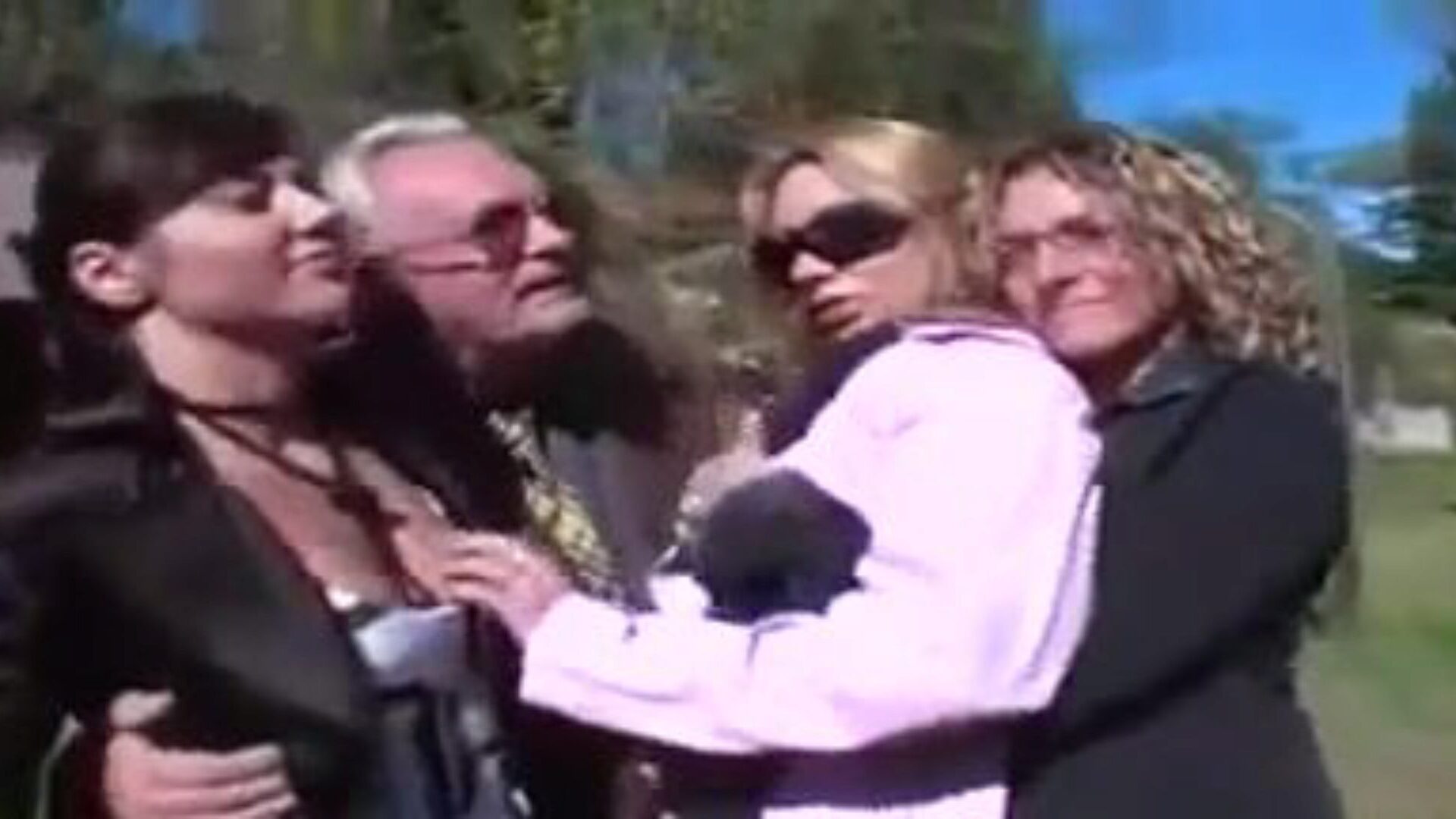 Troiaio Italiano: Free Gang Gangbang Porn Movie a3 - xHamster See Troiaio Italiano tube lovemaking movie for free on xHamster, with the best collection of Gang Gangbang, Outdoors, Bouncing & Old porno video sequences