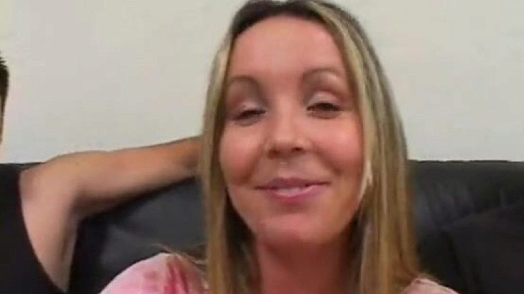 Envy - westcoast group team fuck - internal cumshot mom id like to bang older