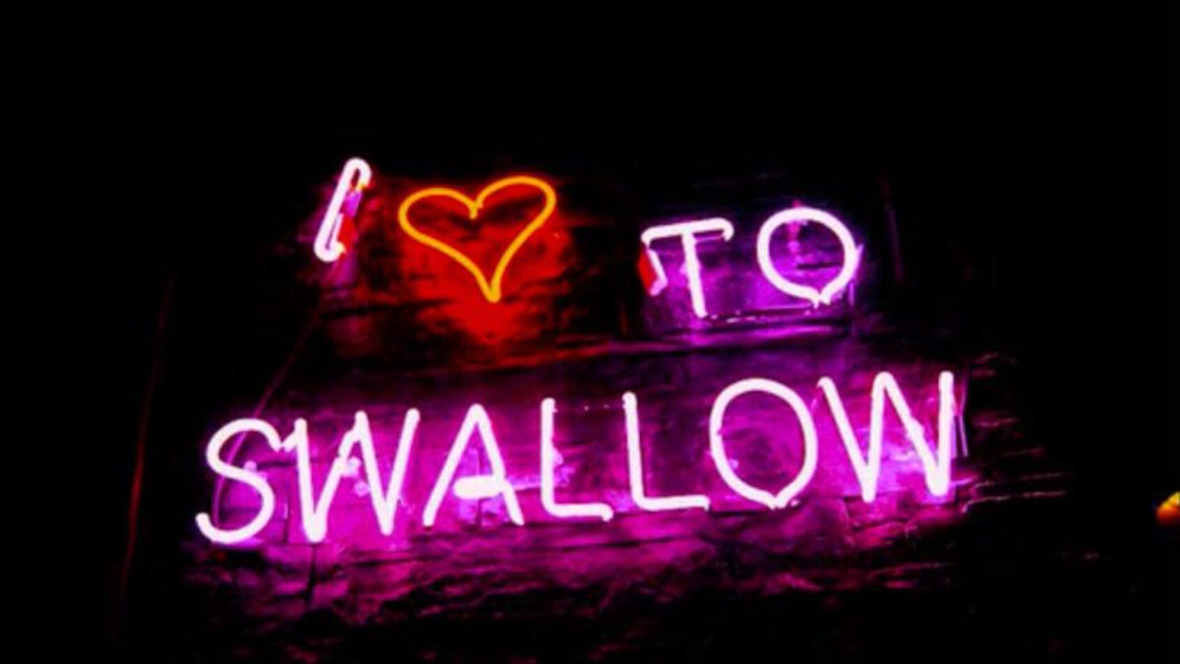 Cock-Sucker mental domination