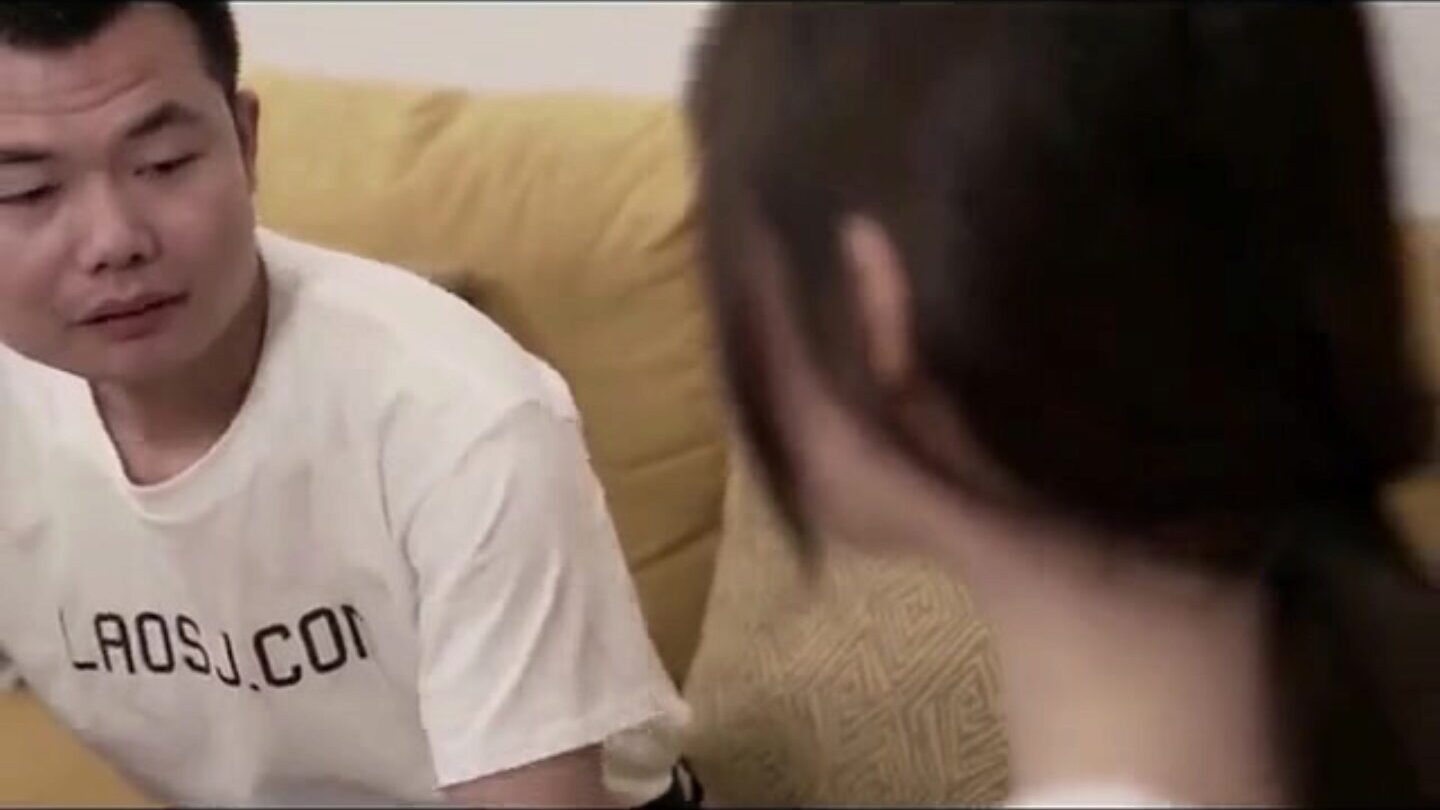 China college girl and lecturer fuckfest