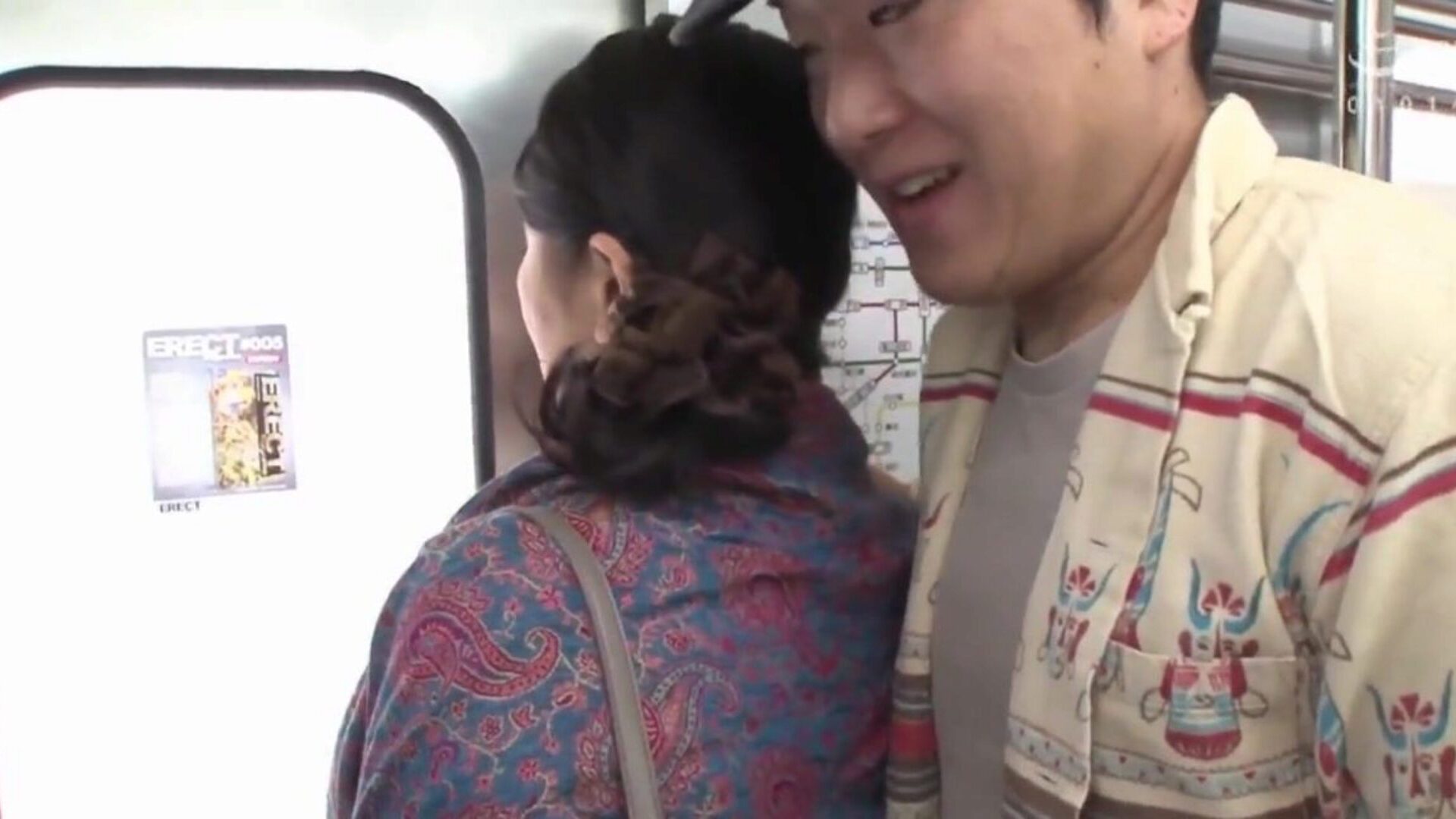 提携許諾許可サイトのみ使用可20（他サイト引用不可）x007 itibanduma.com 人妻熟女の無料エロ動画「一番妻」　←←← ★★★　最新の無料人妻熟女動画サイト！被り動画無しで見易い！！　★★★