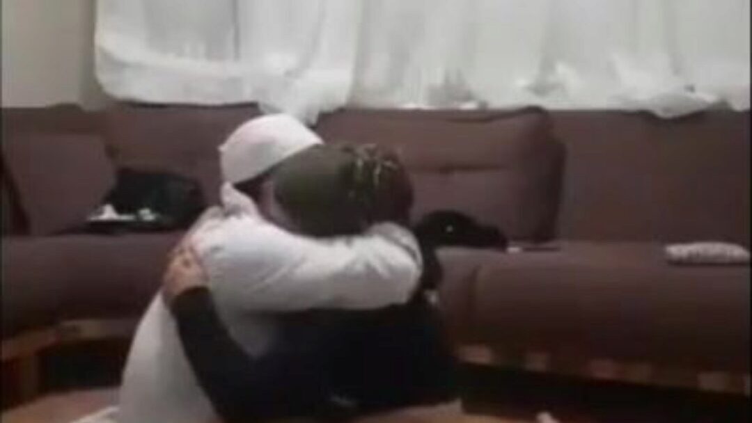 Cotak Turkish Muslim Cleric Casts a Spell on Women... Watch Cotak Turkish Muslim Cleric Casts a Spell on Women Complete Series episode on xHamster - the ultimate archive of free-for-all New Muslim & Mobile Turkish HD porn tube clips