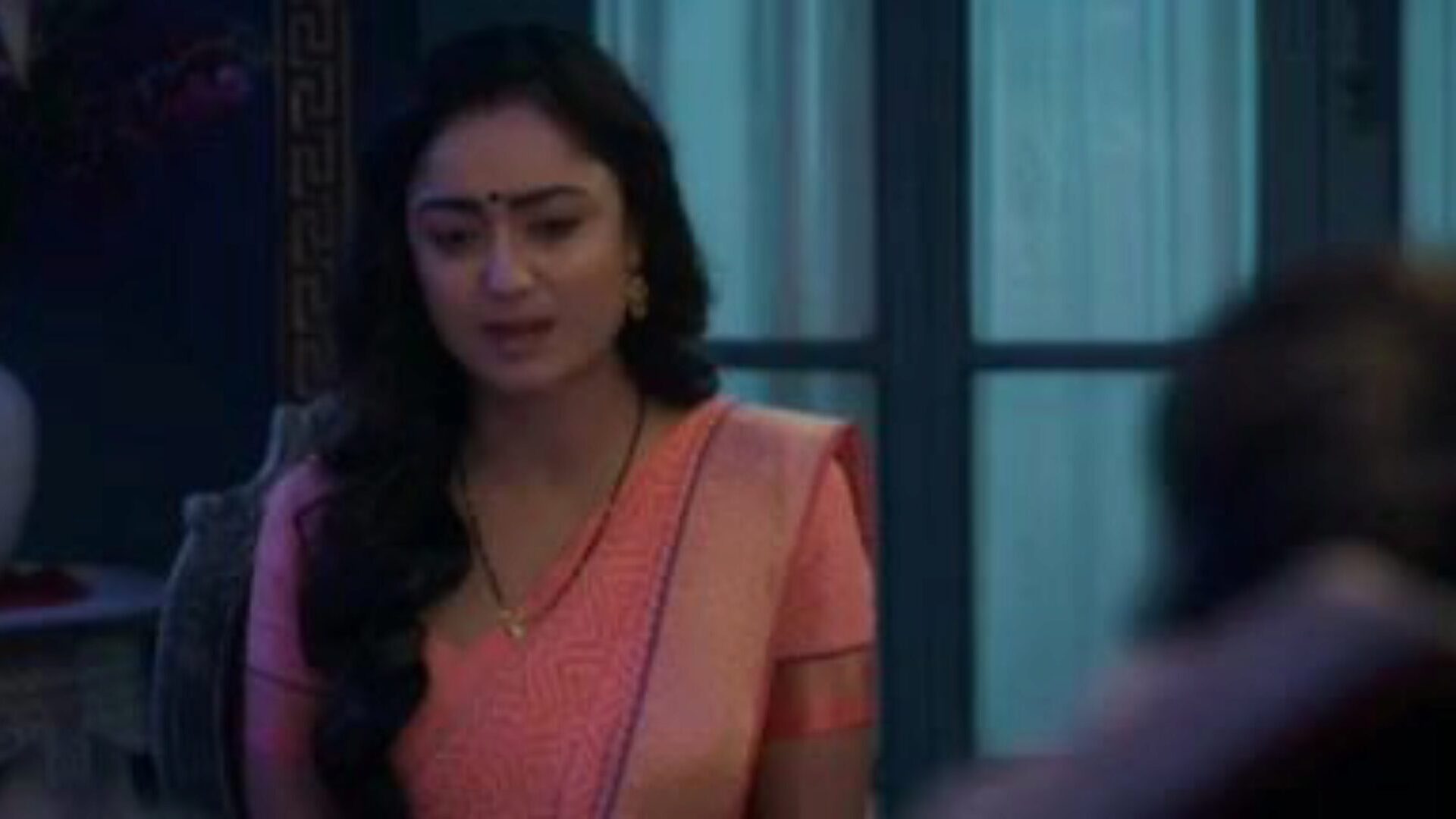 Bobby dewal ne laddu khila kar ladki ki chudai ki Bobby dewal ne laddu khila kar ladki ki chudai ki web series ashram Bobby dewal ki chudai movie scenes ashram me bula kar chudai ki