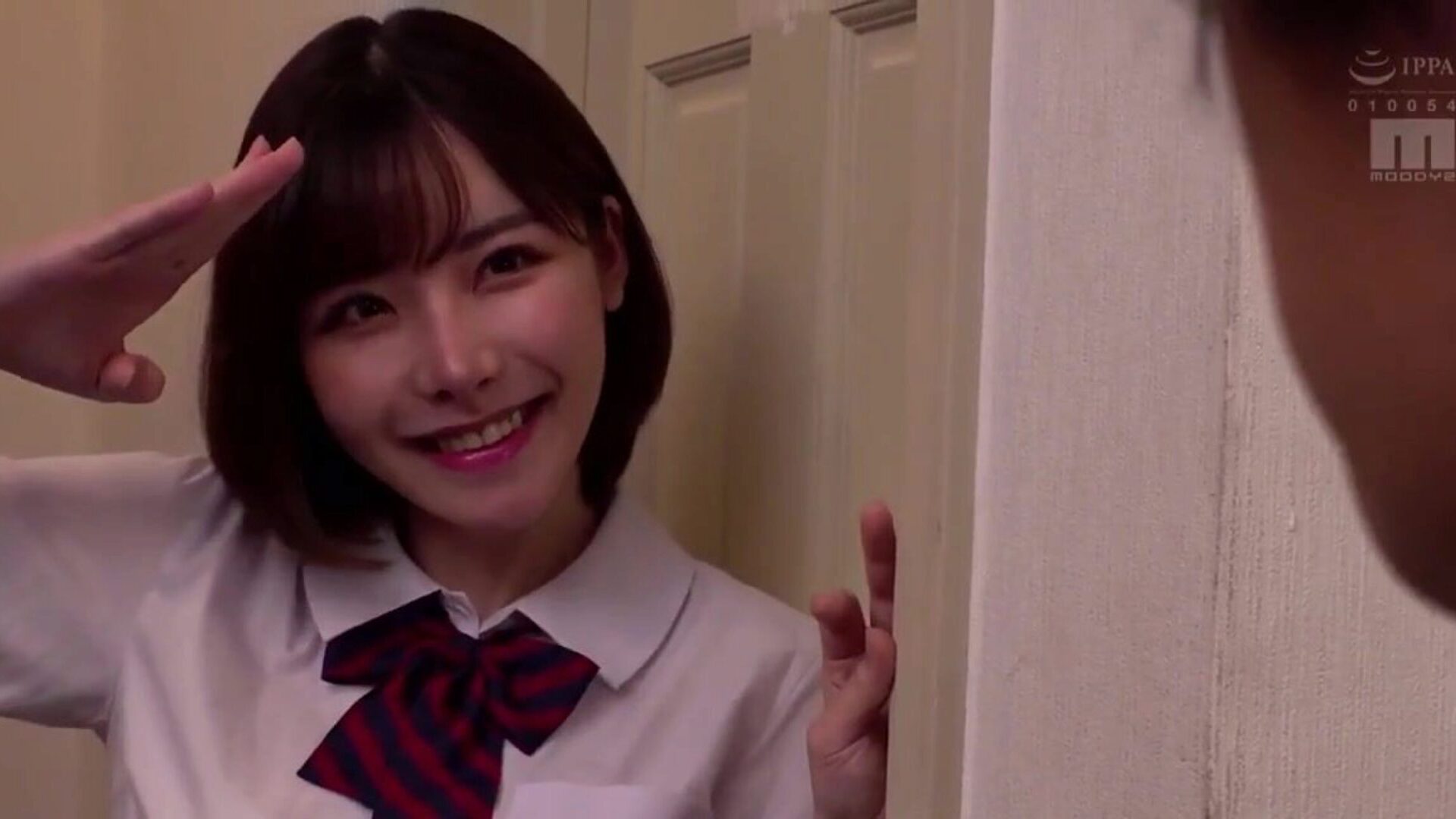 MIAA-119 Eimi Fukada Sister Unwanted Marrieg