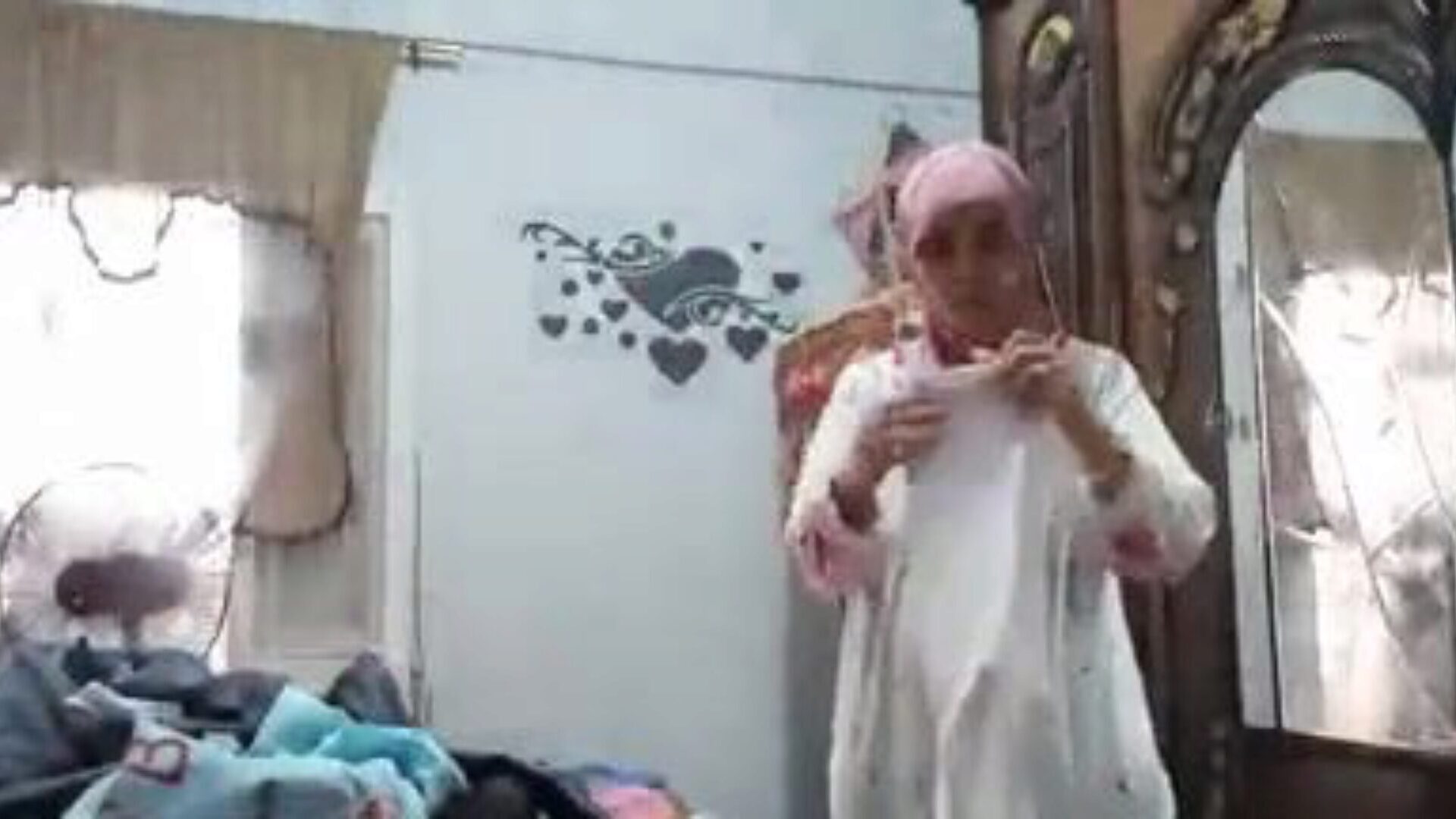 acidente praia do cassino hoje - Egypt Om zyad