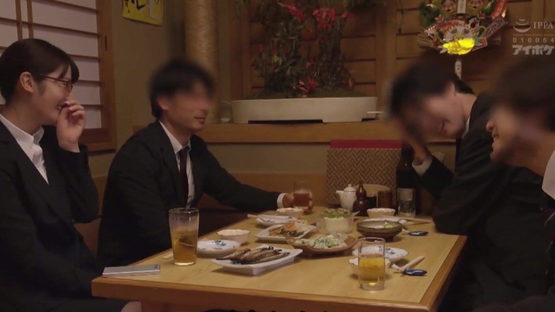 日本巨乳女神高颜值露脸后入爆操高潮不断网红大奶子大长腿黑丝制服诱惑模特空姐秘书护士 【国内和加拿大一二线城市高端外围招嫖，联系微信在我的简介里！点我的用户名就能找到！】