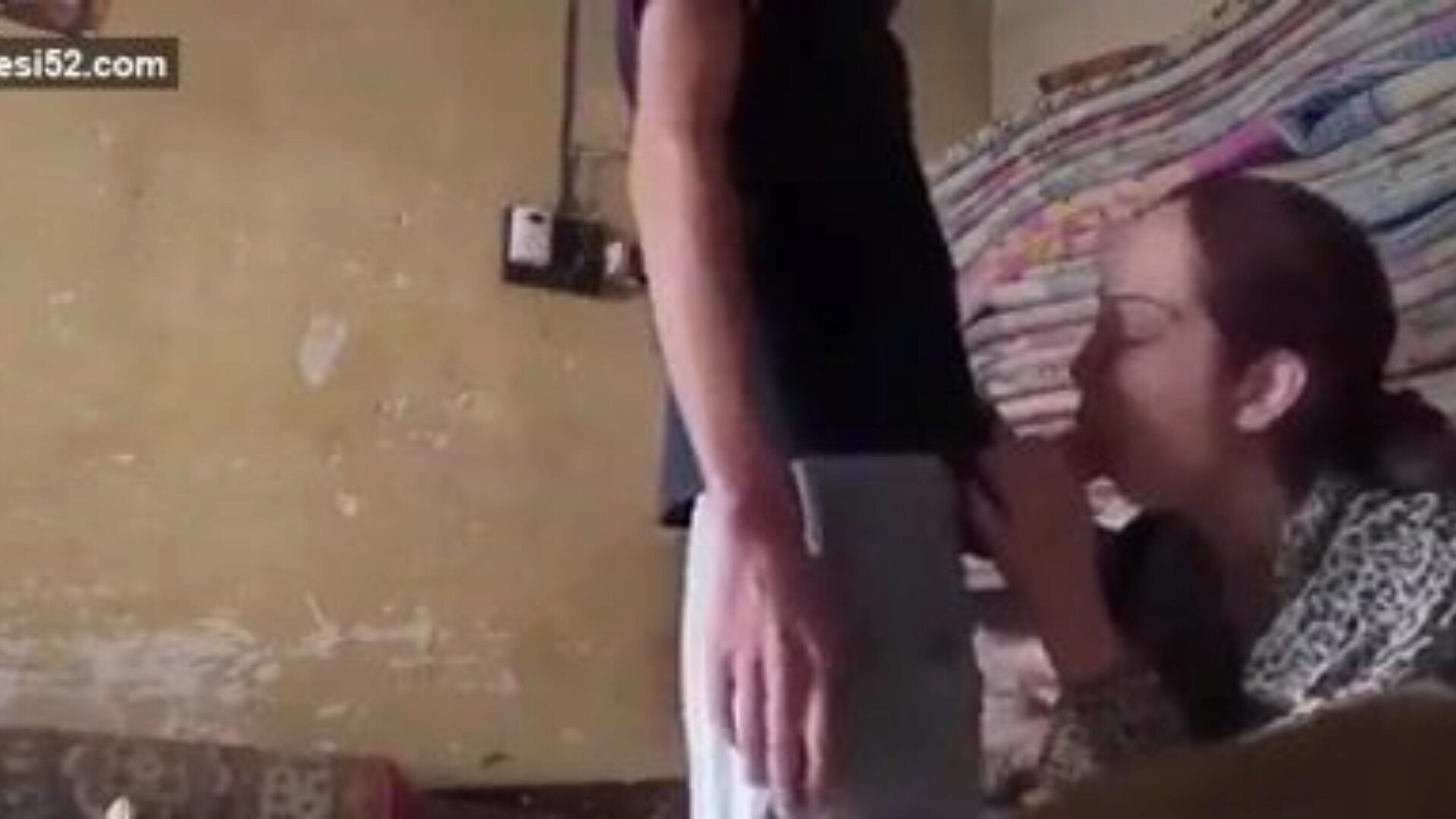 muslimanski gf ki kruti chudai muslimanski gf ki čvrsti chudai