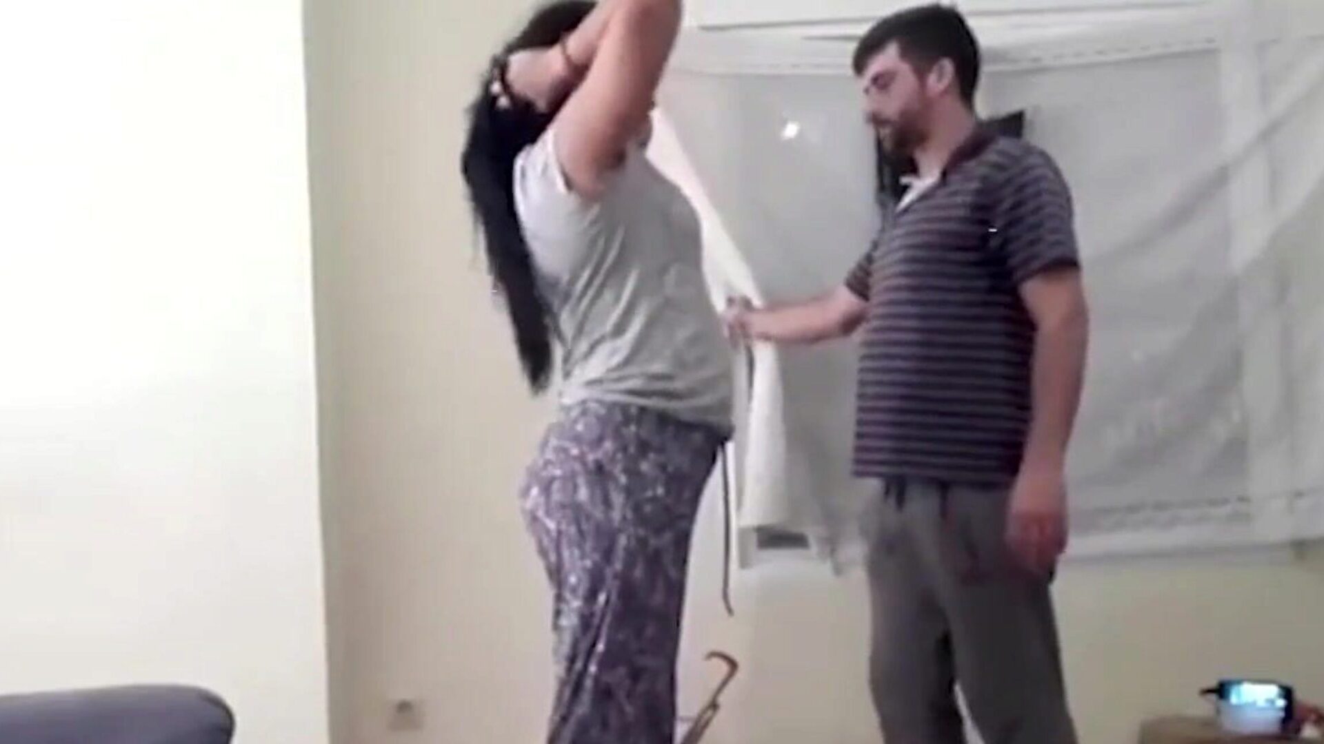 Desi Chachi Amma Ne Bete Ka Lund Choos Ke Apni Chut... Watch Desi Chachi Amma Ne Bete Ka Lund Choos Ke Apni Chut Chudwa L movie scene on xHamster - the ultimate collection of free-for-all Indian Hot Desi Bhabhi HD porn tube clips