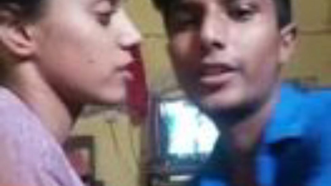 Indian Sex: Indian Reddit & Indian New Porn Video - xHamster Watch Indian Sex tube hook-up movie scene for free-for-all on xHamster, with the fantastic bevy of Indian Reddit Indian New & Indian Xxnx porno clip gigs