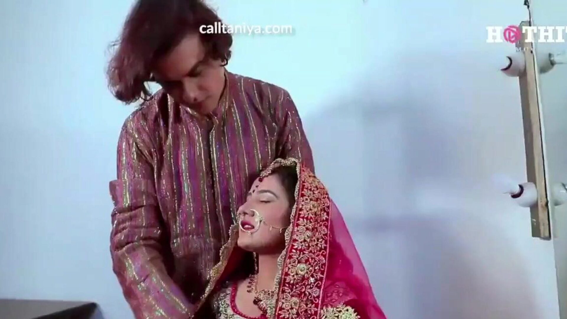 Indian Hot Adult Movie Suhagrat Ki Chudayi: Free HD Porn 1f Watch Indian Hot Adult Movie Suhagrat Ki Chudayi clip on xHamster - the ultimate database of free mother I'd like to fuck & POV HD hard-core porn tube videos