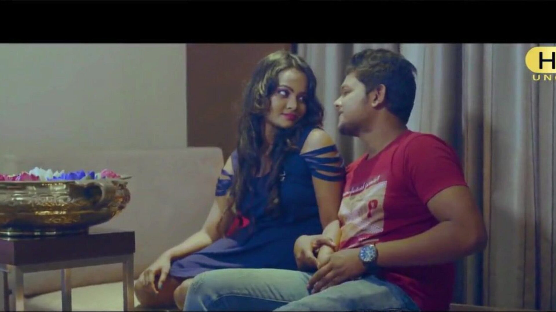 Nuru Massage Uncut: Free Indian HD Porn Video 6a - xHamster Watch Nuru Massage Uncut tube fuck-fest movie scene for free-for-all on xHamster, with the greatest bevy of Indian MILF Xnxx Massage & Fingering HD pornography episode gigs