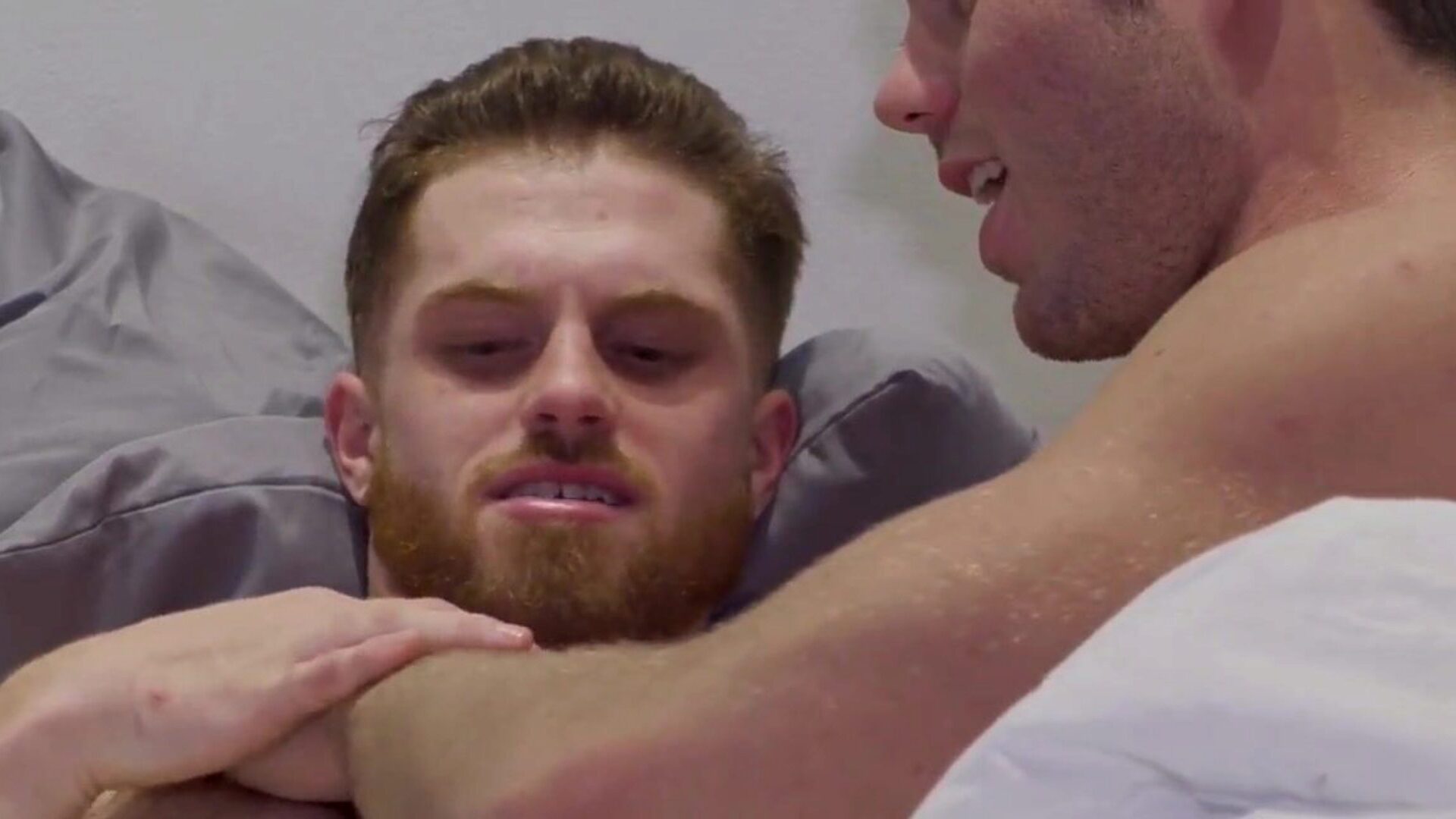 The Women who Go Wild for Bisexual Guys, Porn a4: xHamster Watch The Women who Go Wild for Bisexual Guys episode on xHamster, the biggest HD fuck-a-thon tube site with tons of free For Mobile Free Wild Xxx & Blowjob porn videos