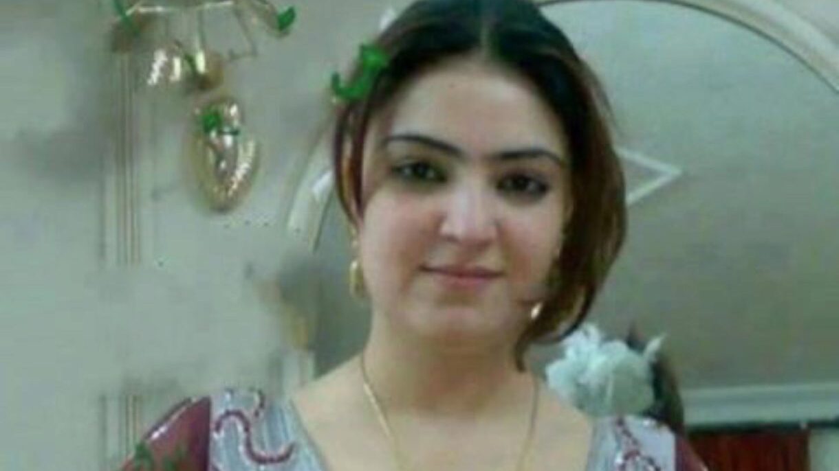 Apni Aunty Ke Sath Sex Kiya Audio Real highly Hot: Porn 91 | xHamster Watch Apni Aunty Ke Sath Sex Kiya Audio Real highly Hot video on xHamster - the ultimate selection of free Pakistani Asian xxx porno tube movies